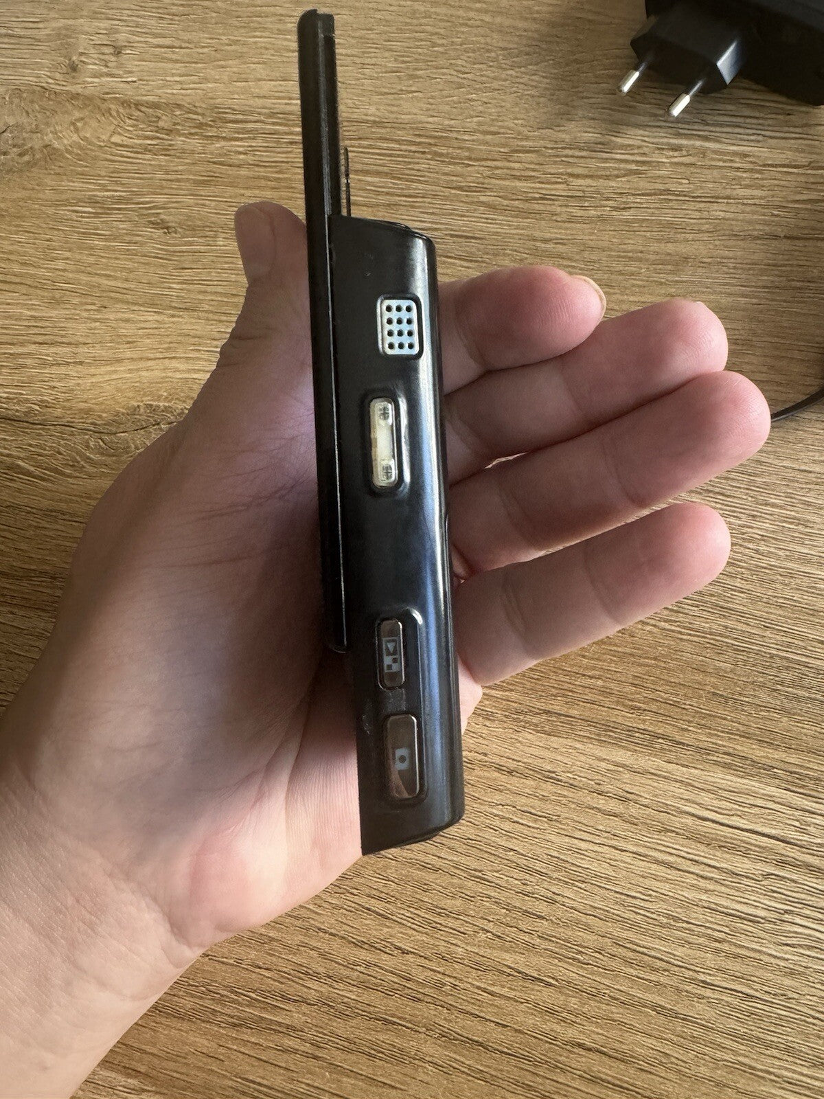 6150654