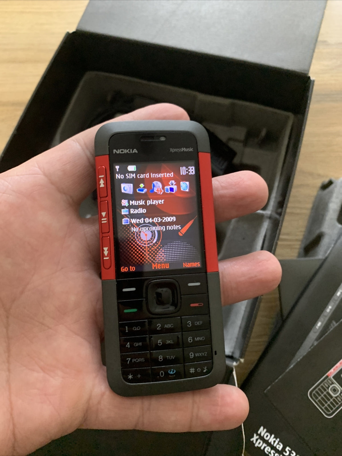 6150995