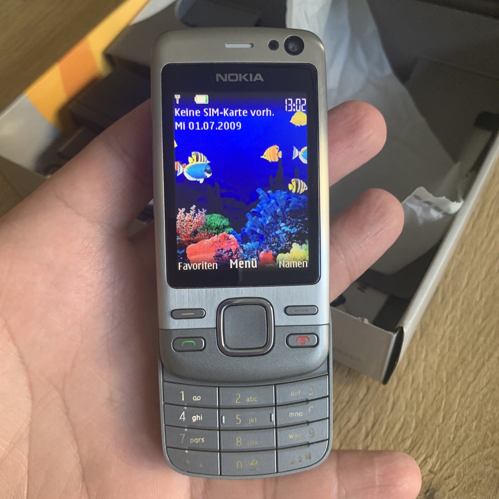 6151042