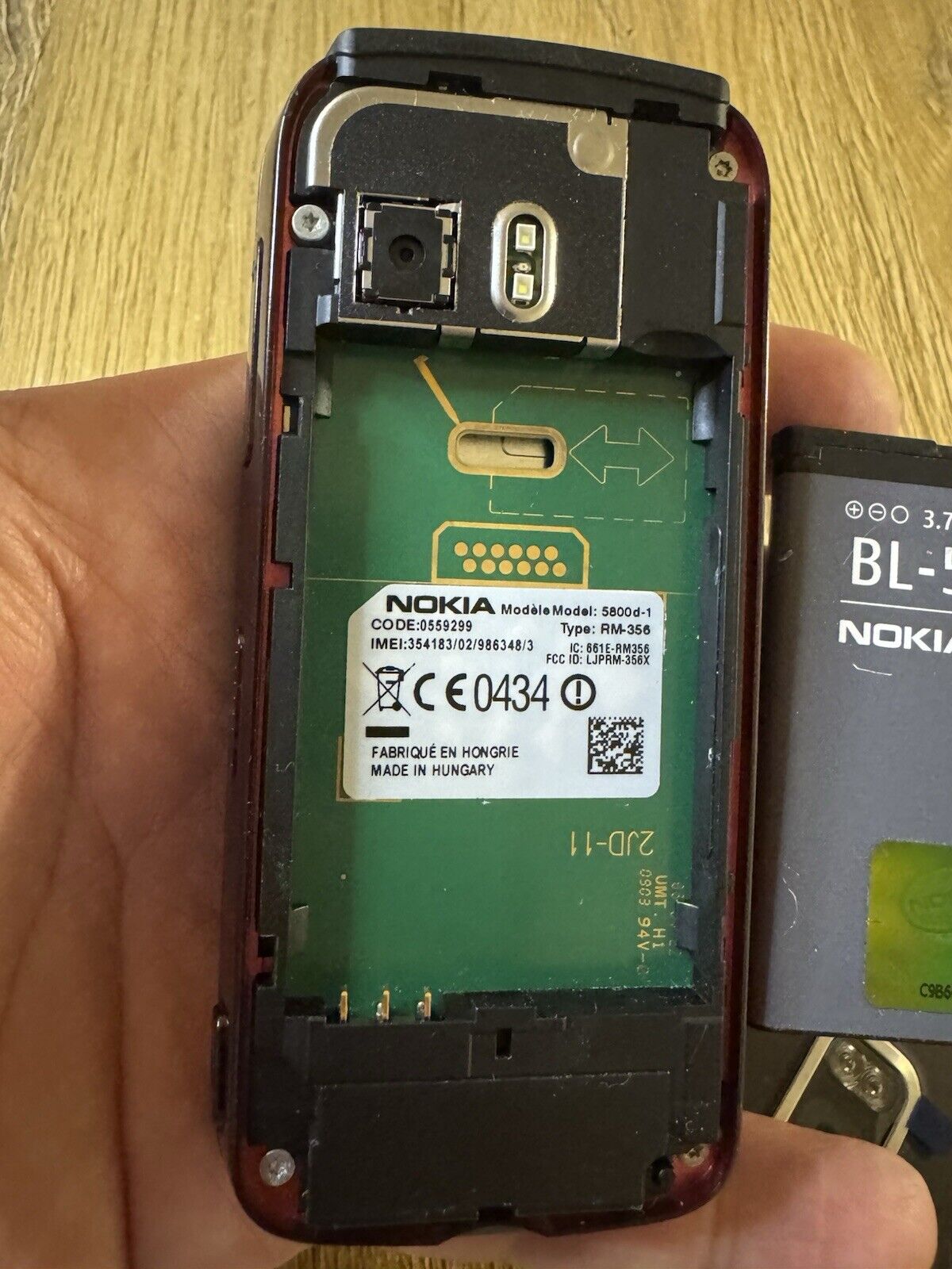 6150786