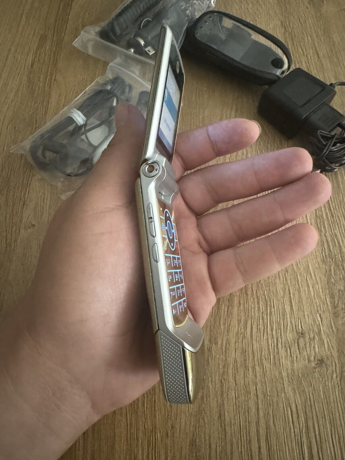 6150677