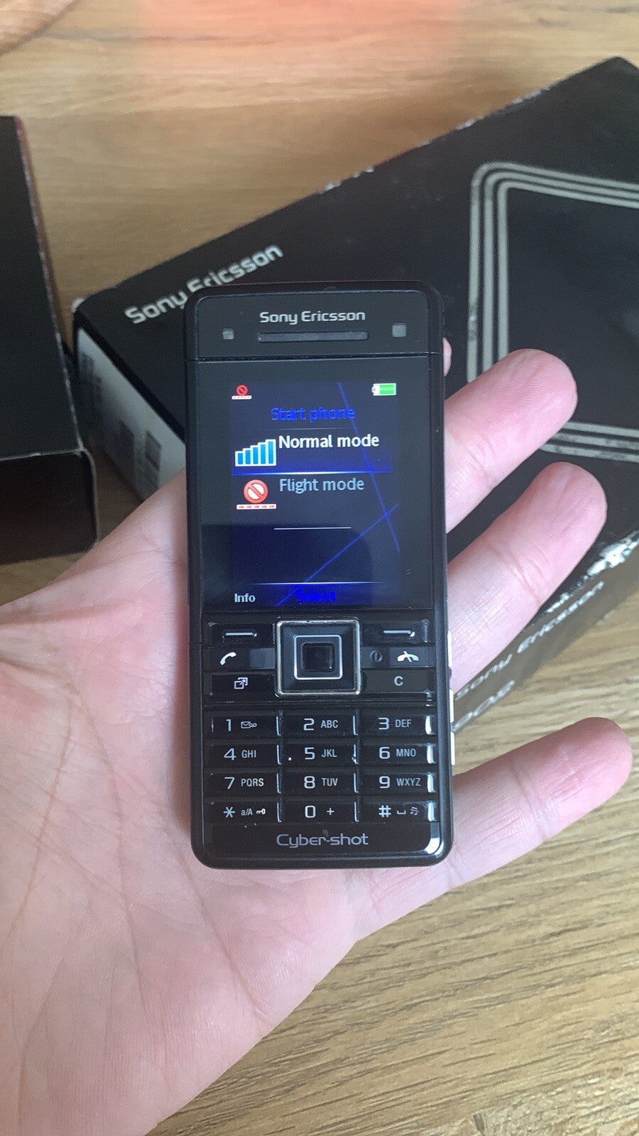 6151011