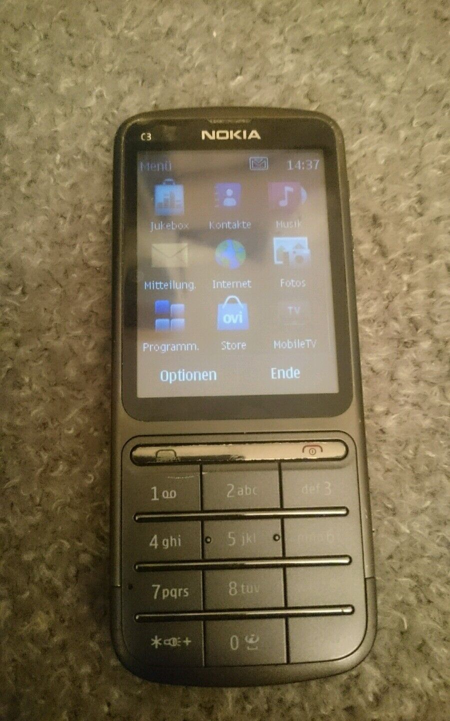 6151108