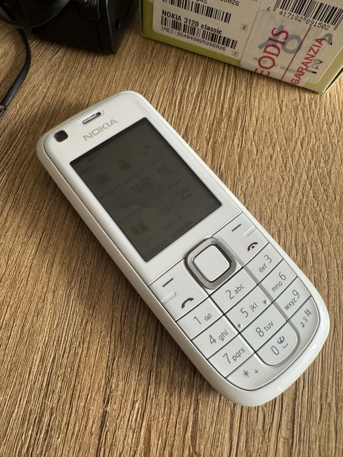 7332857