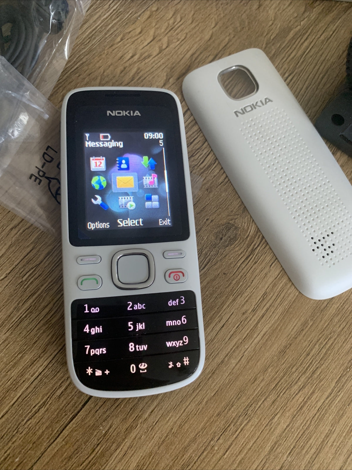 6151006