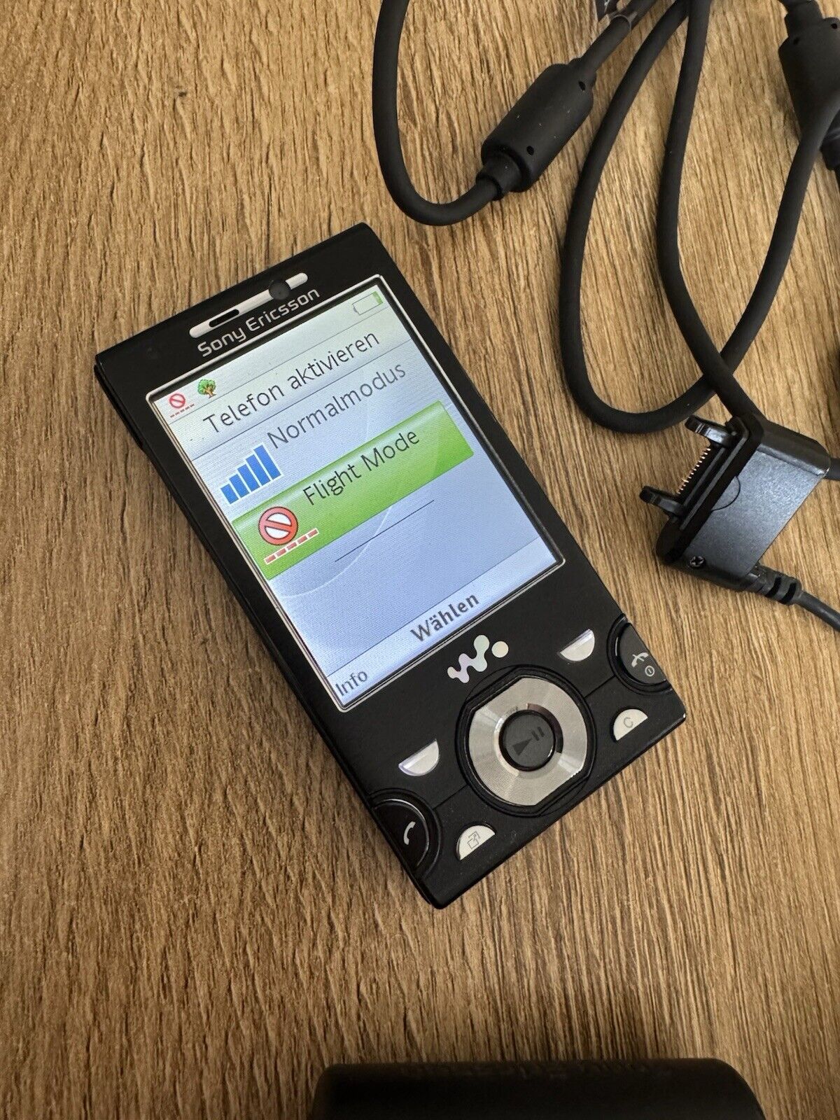 6150695