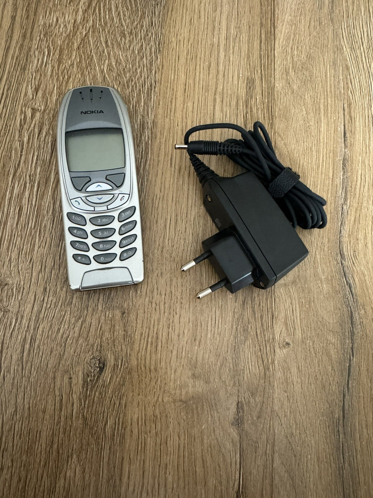 6151031