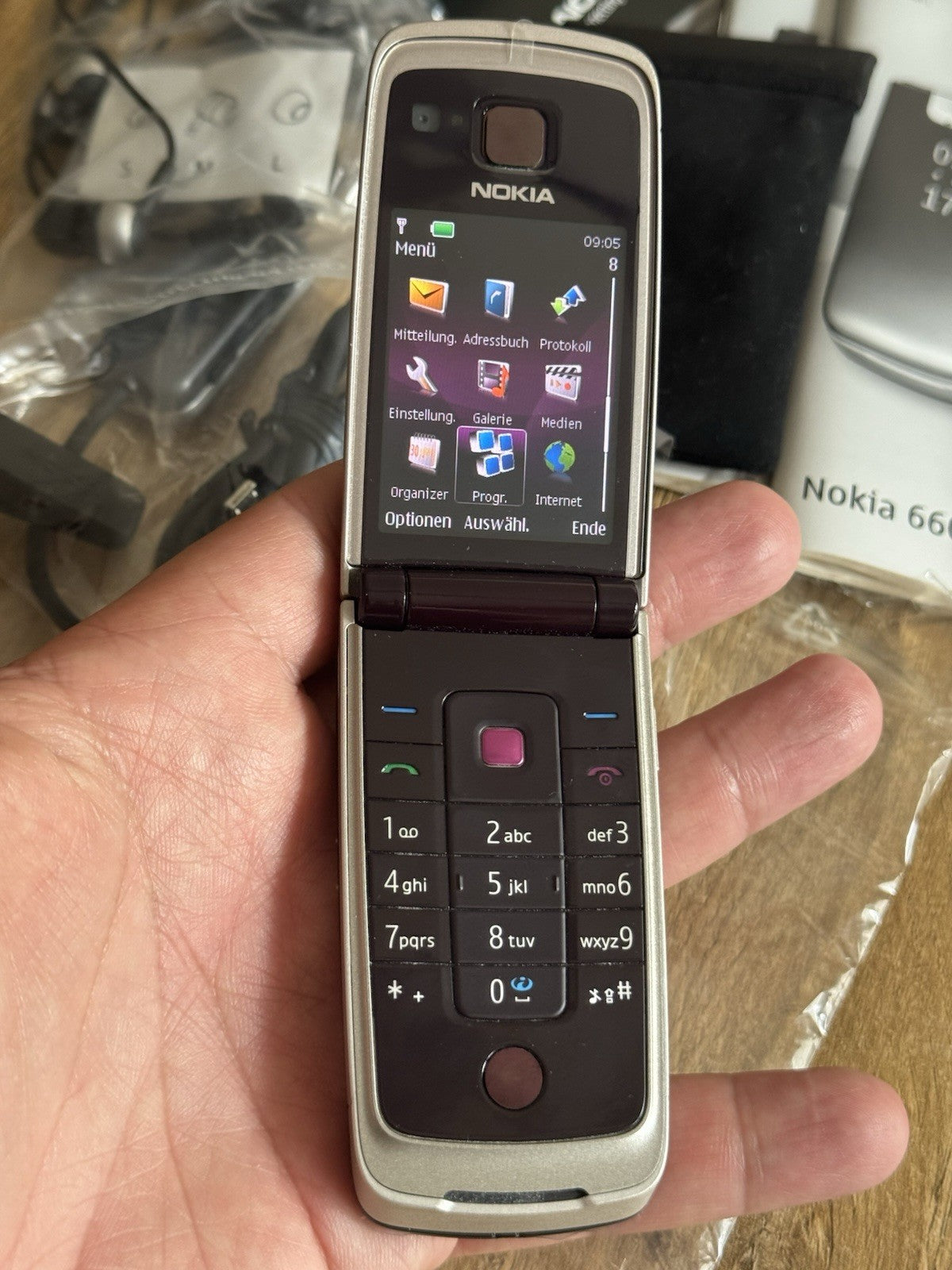 7480358