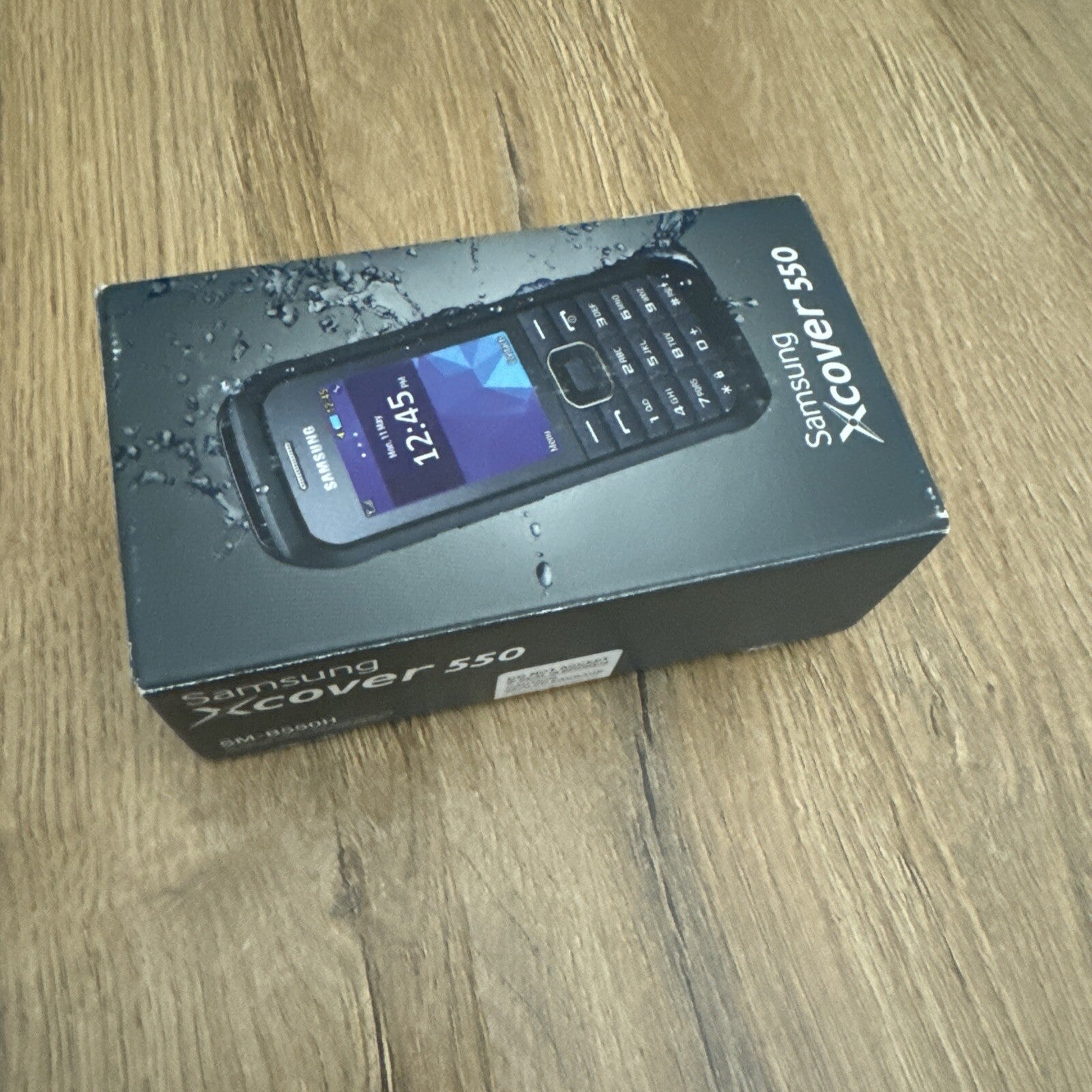 6150719