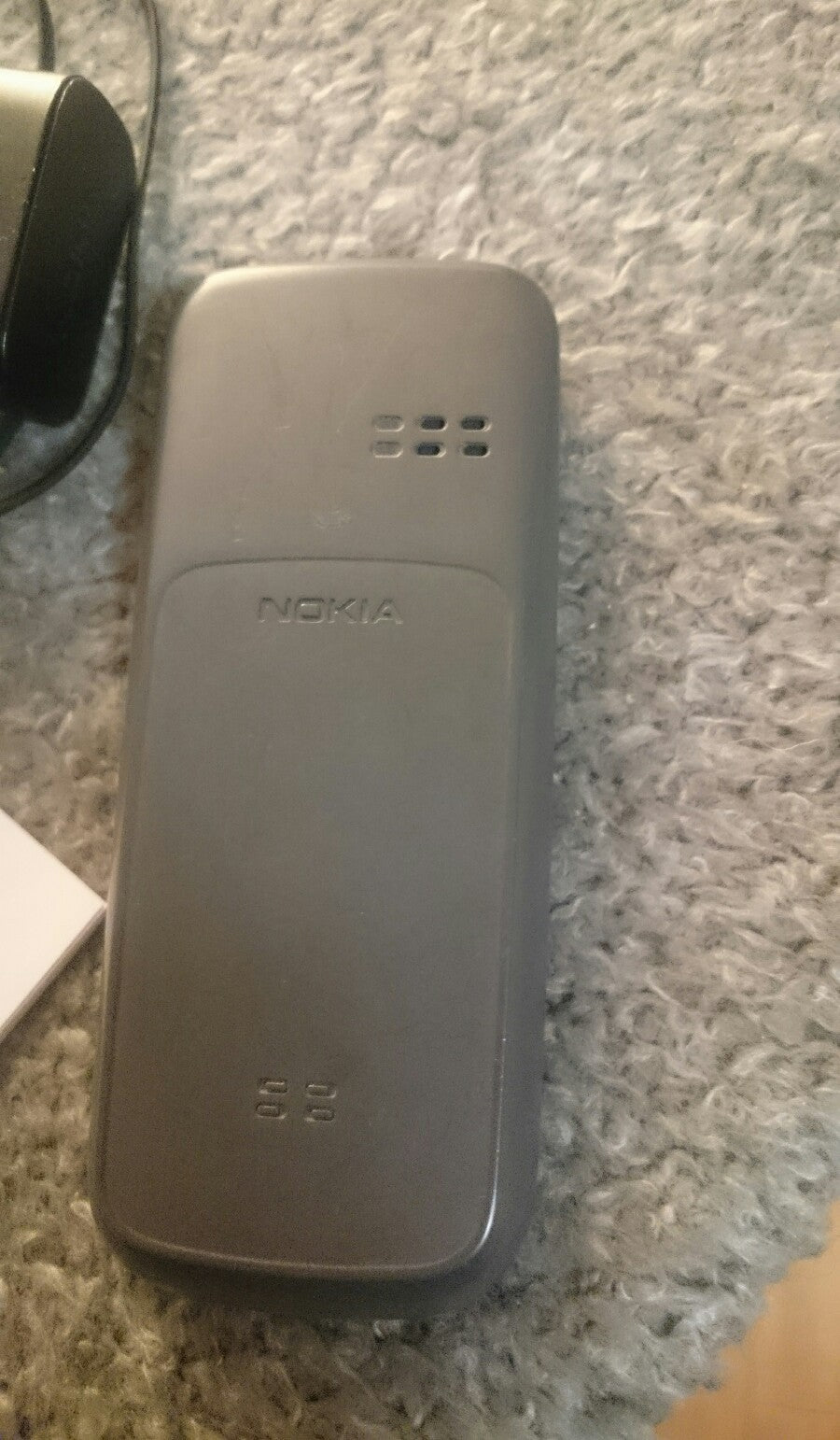 6150997