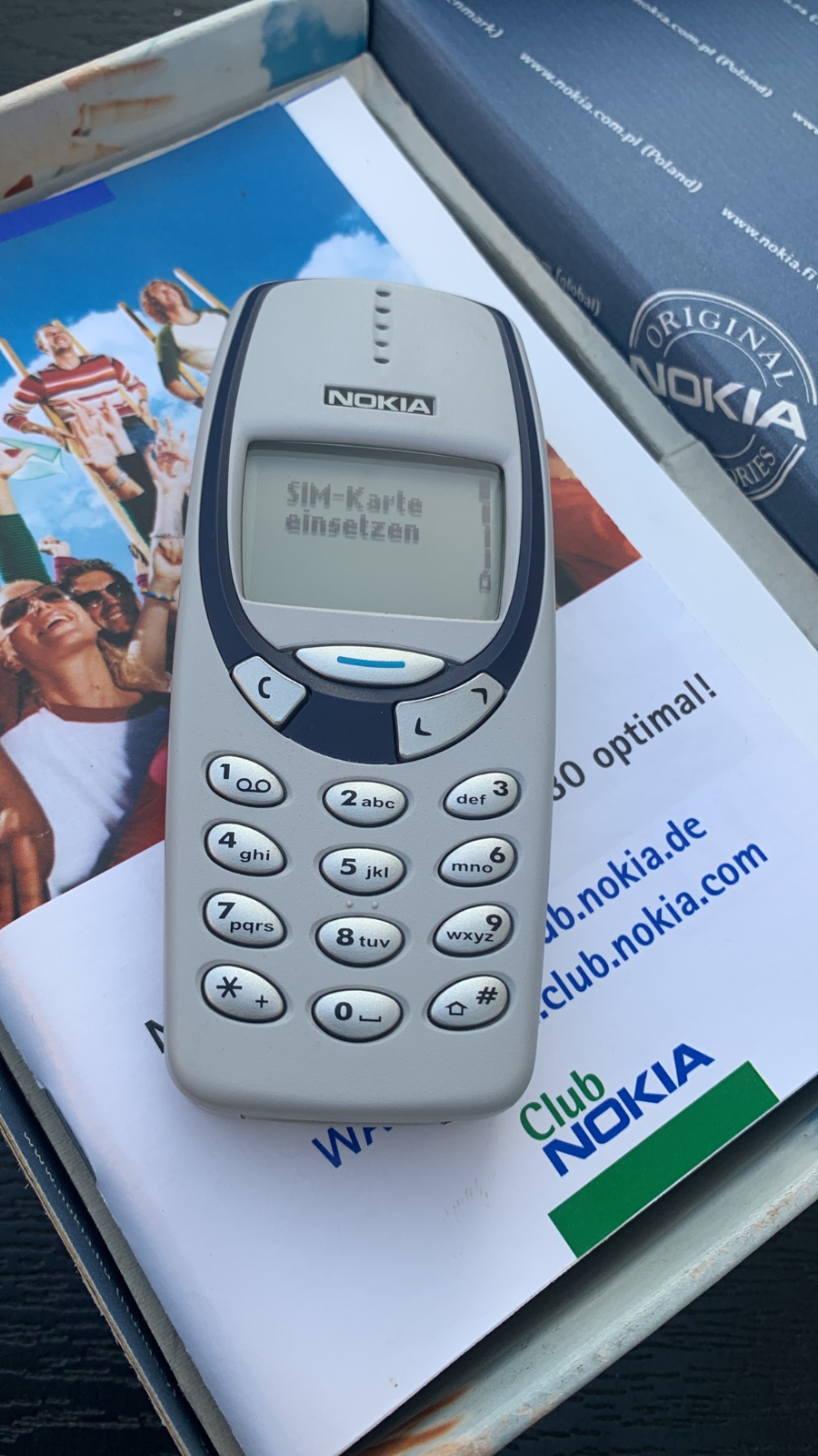 6150796