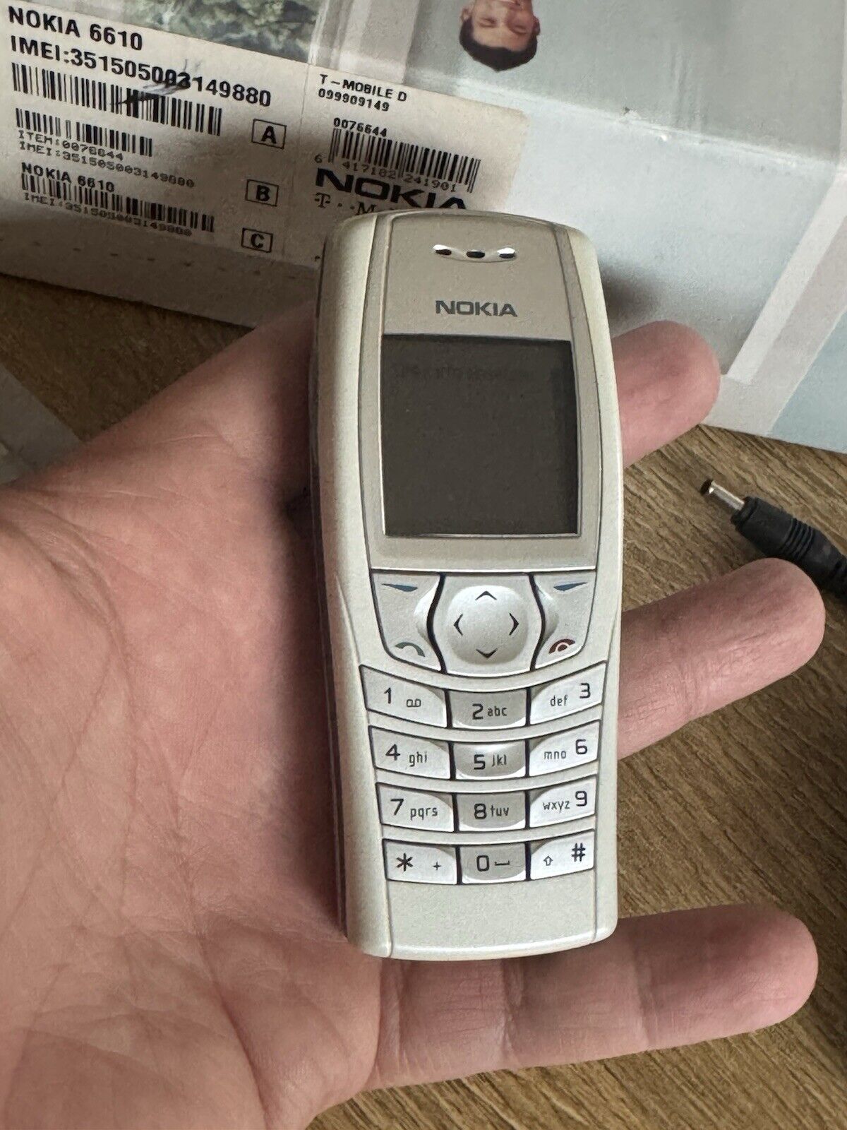 6150788