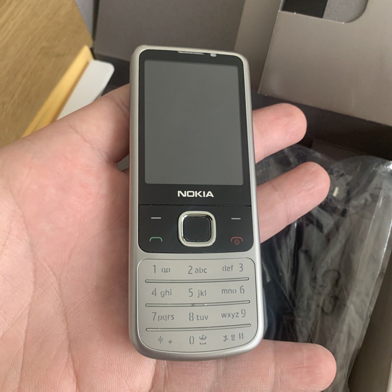 6150940