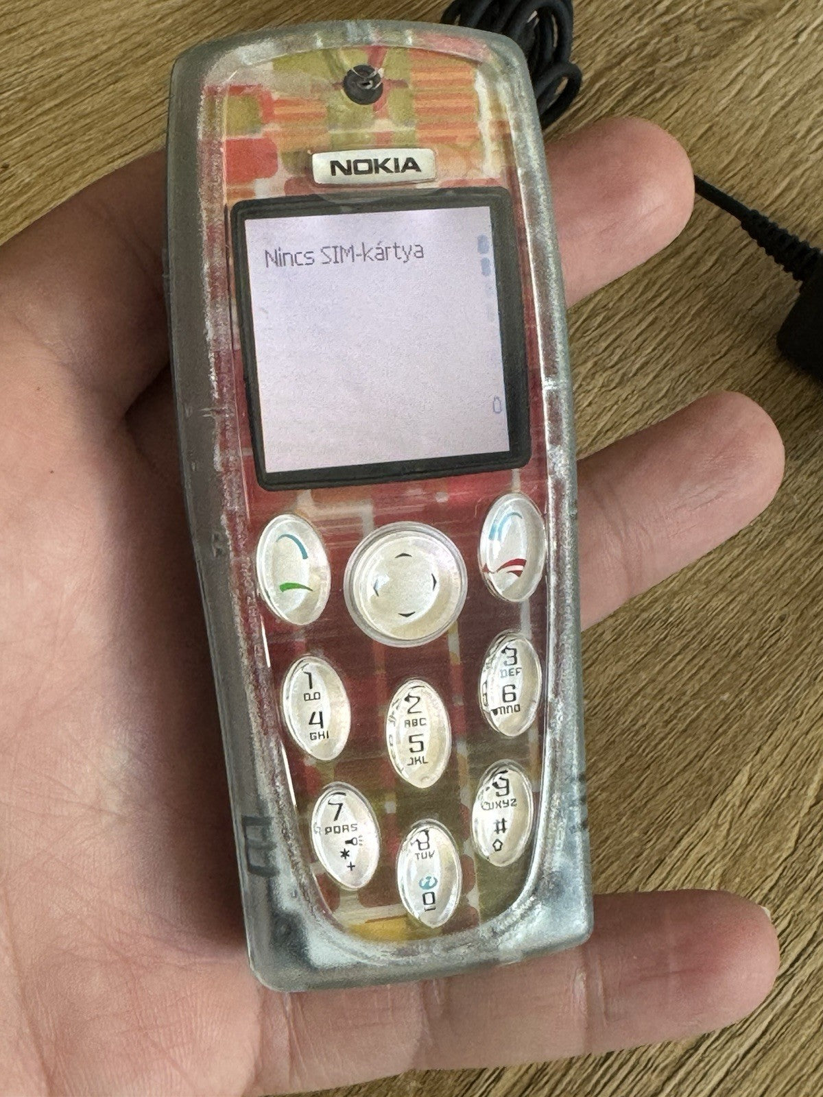 6980927