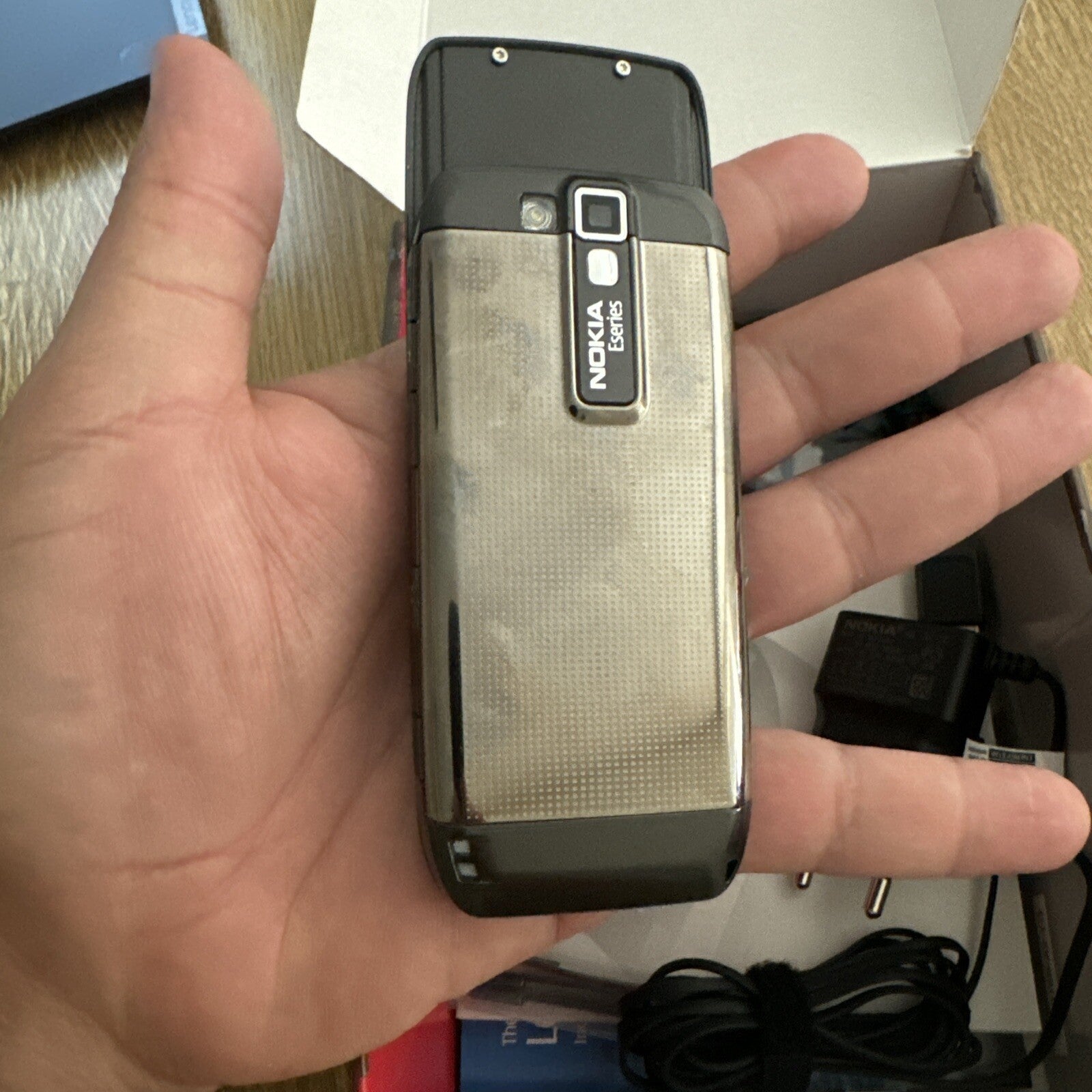 6150625