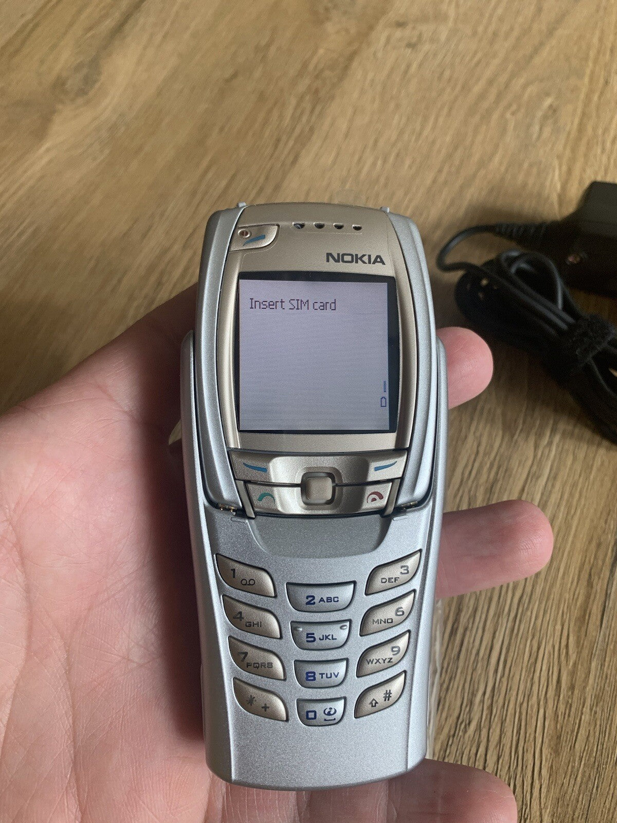 6150972