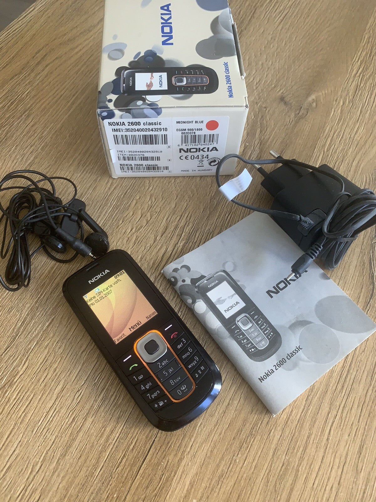 6151071
