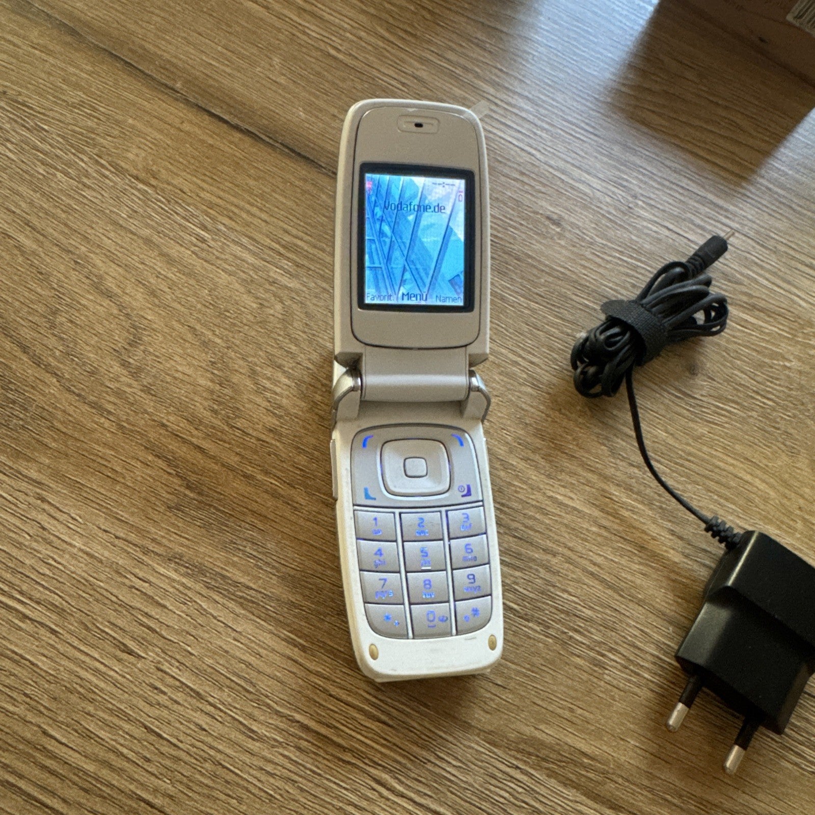 7110973