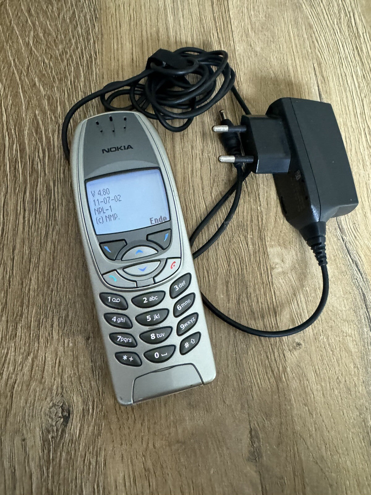 6151031