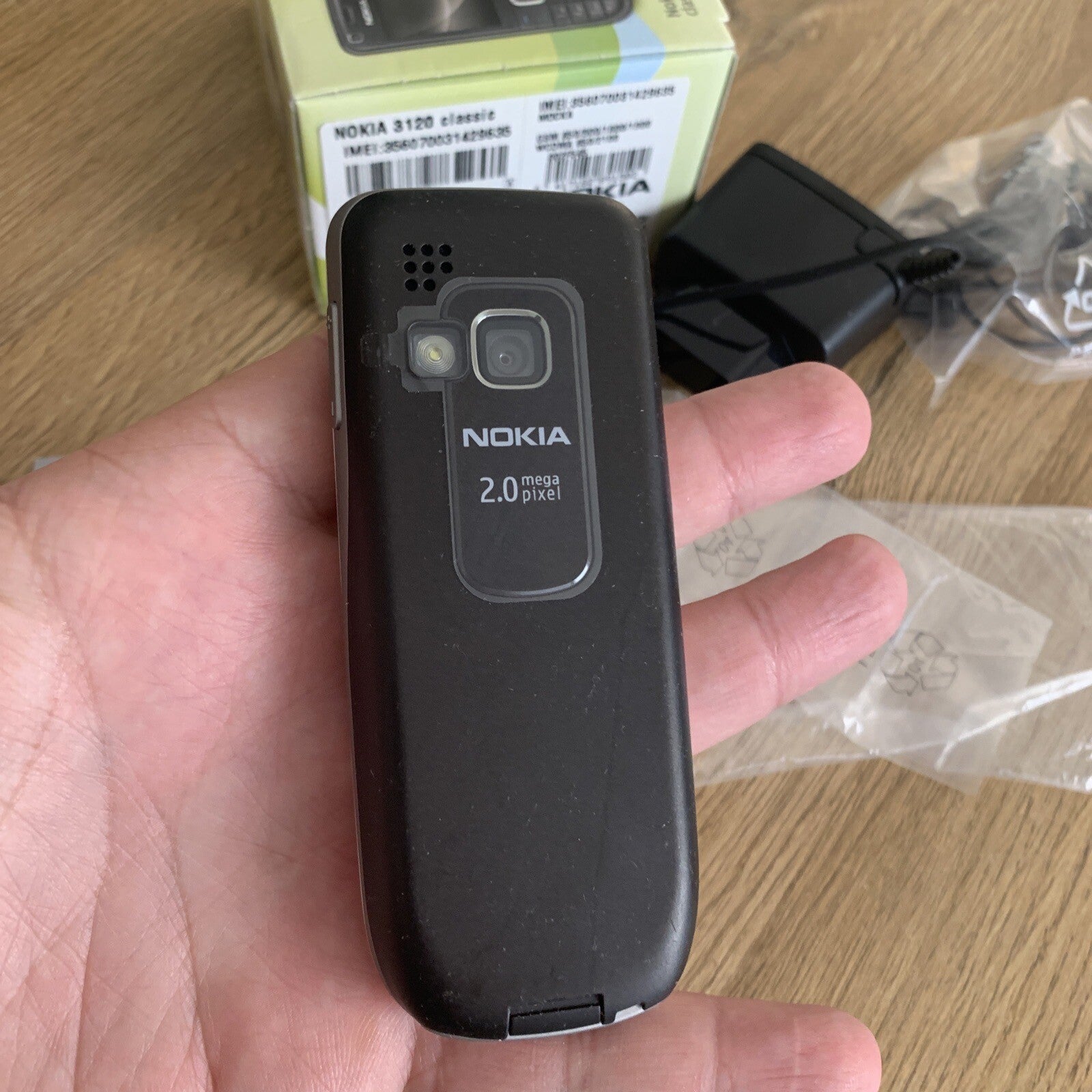 6151000