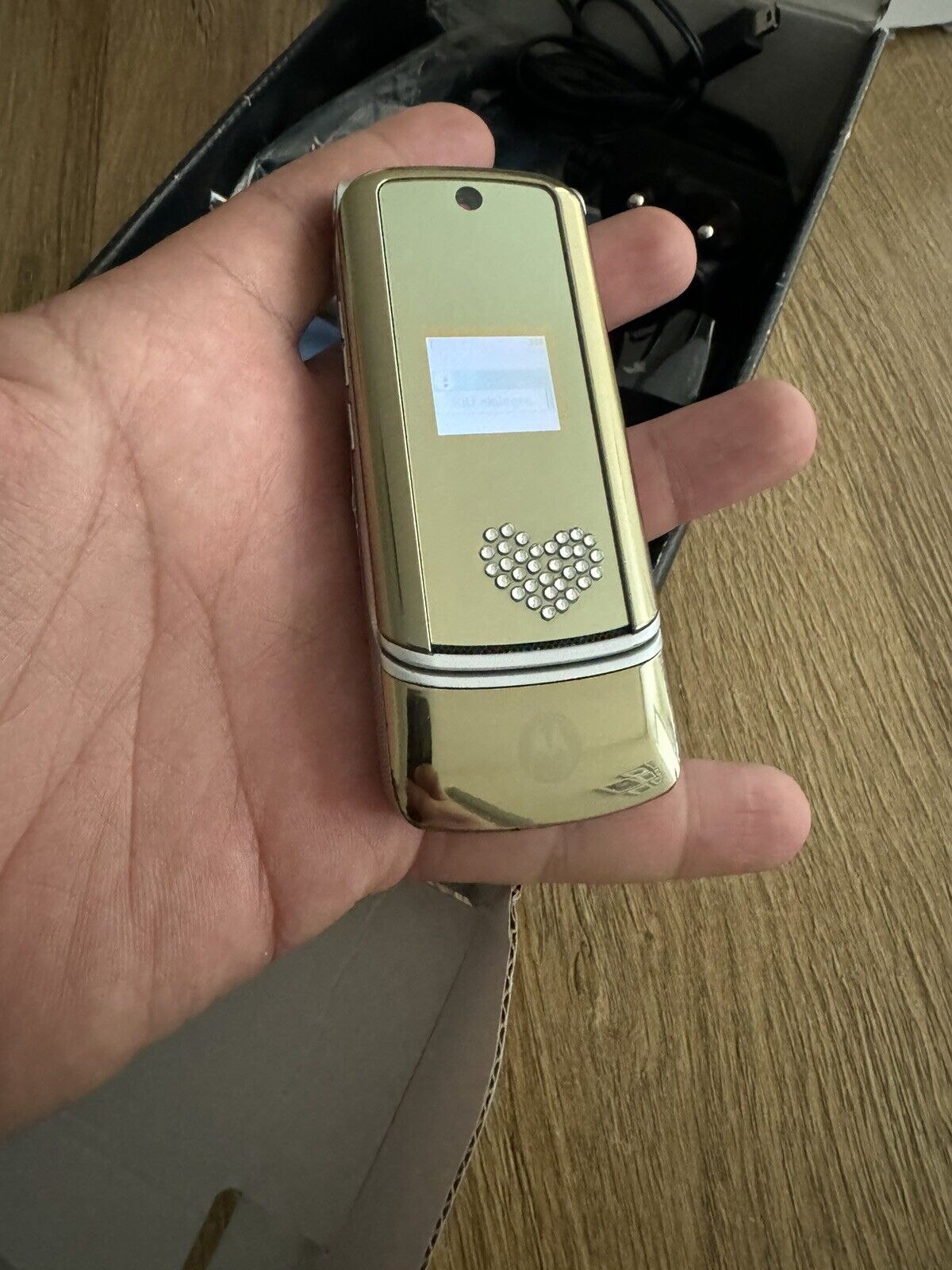 6150701