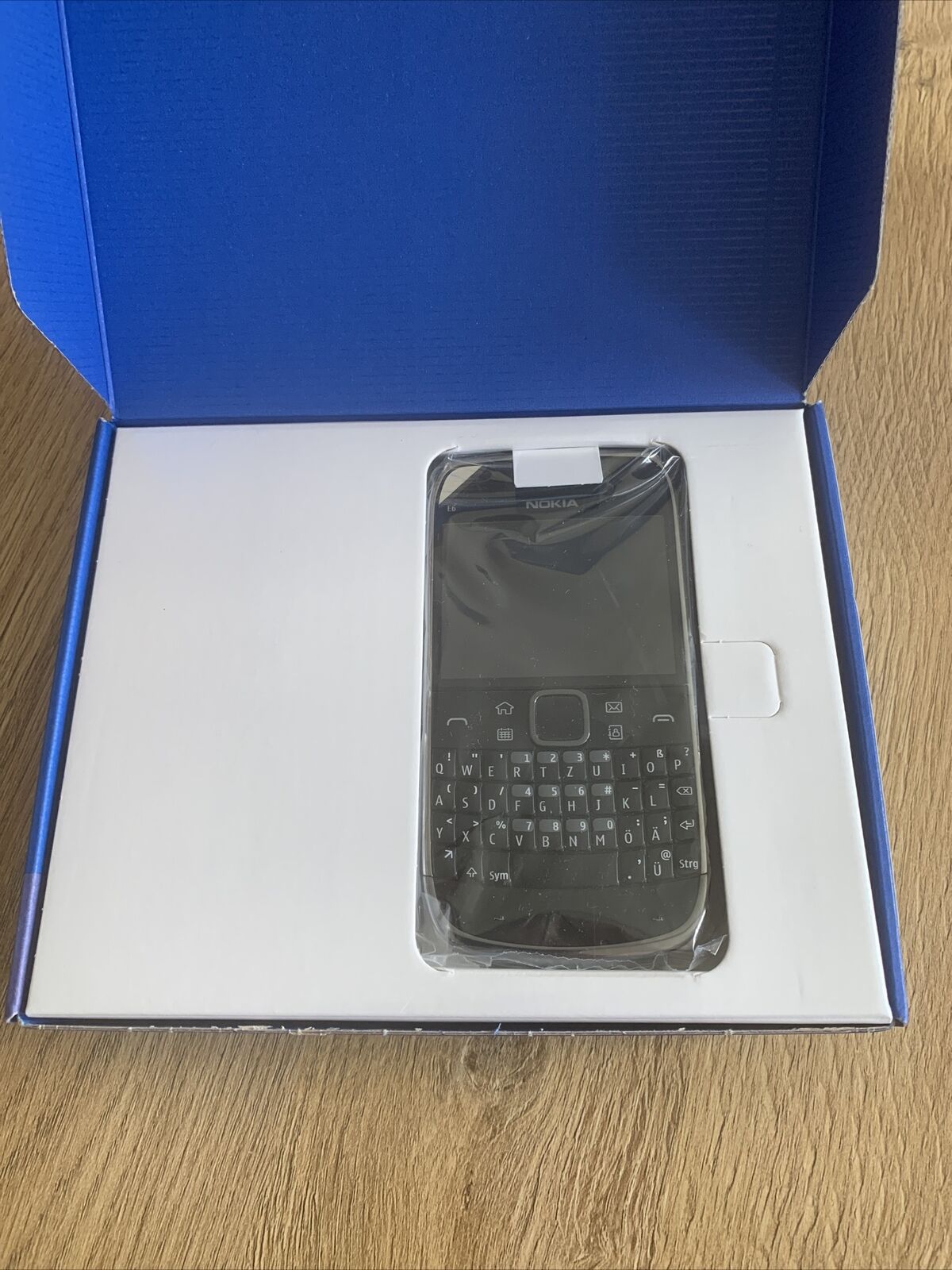 6151090
