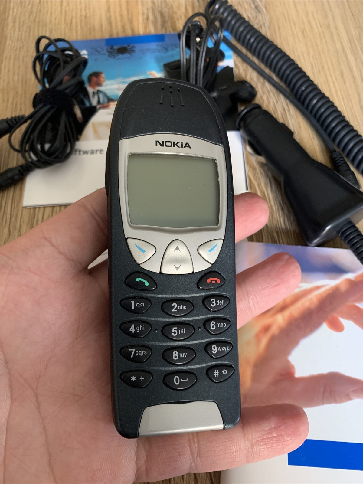 6150981