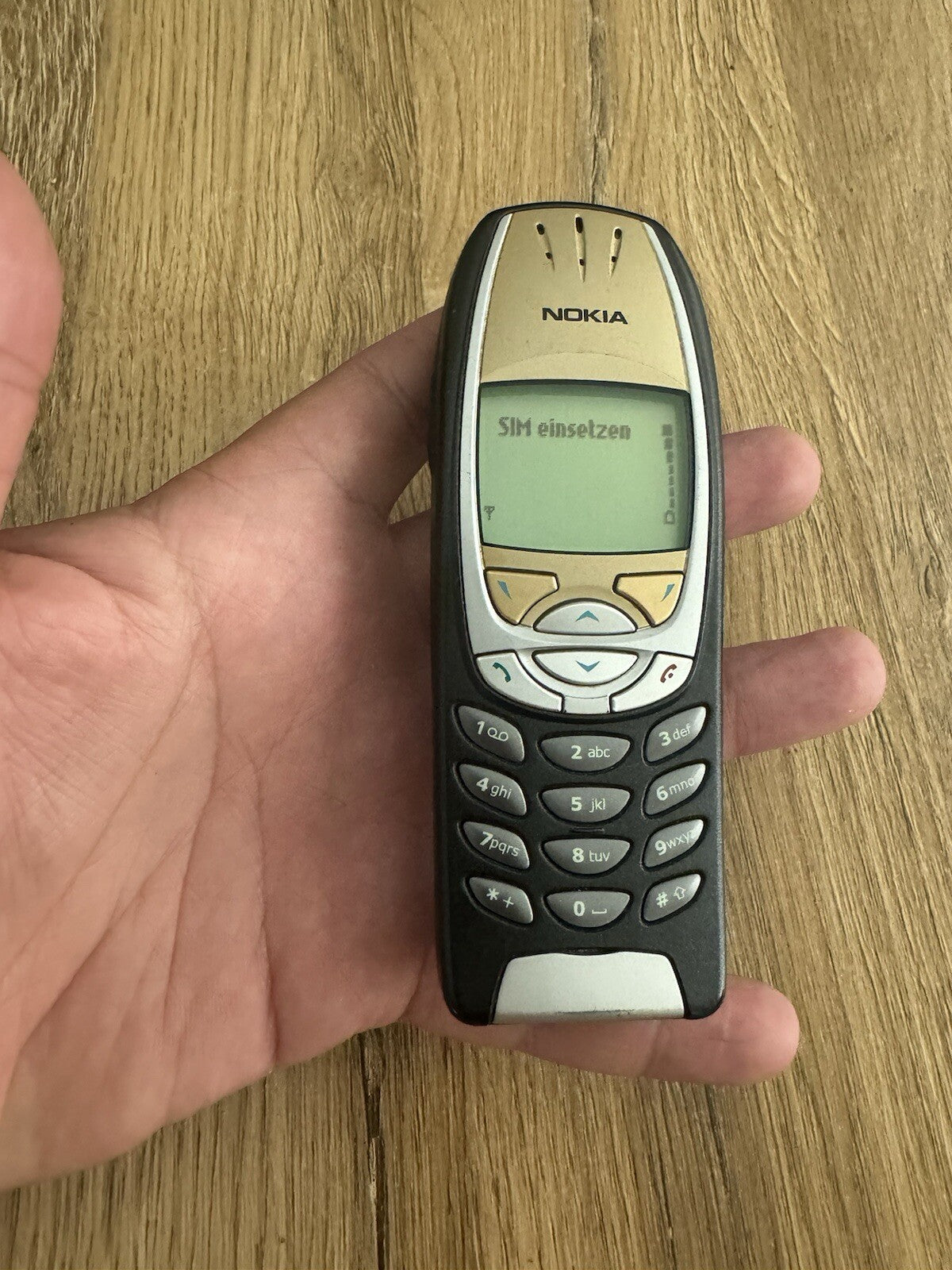 6150675