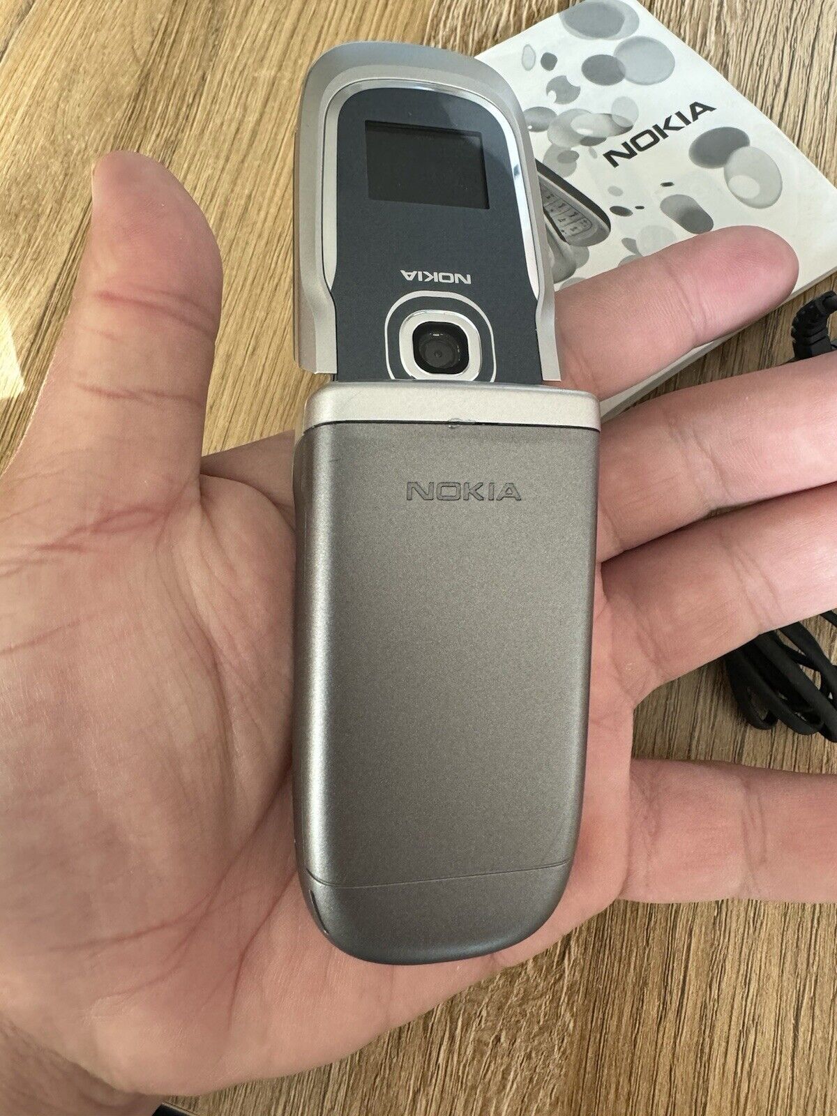 6150724