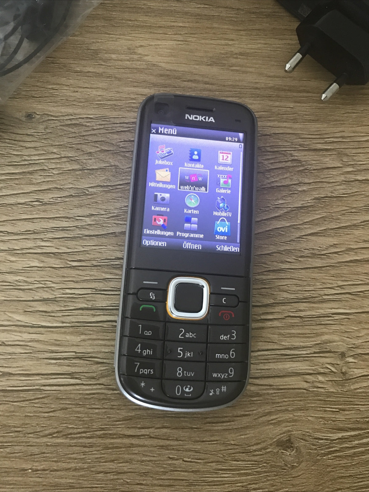 6151079