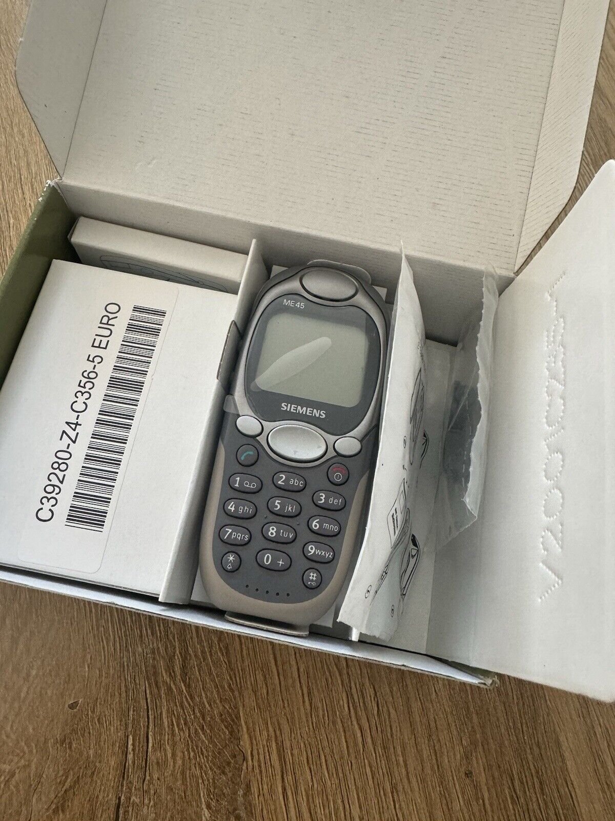 6150612