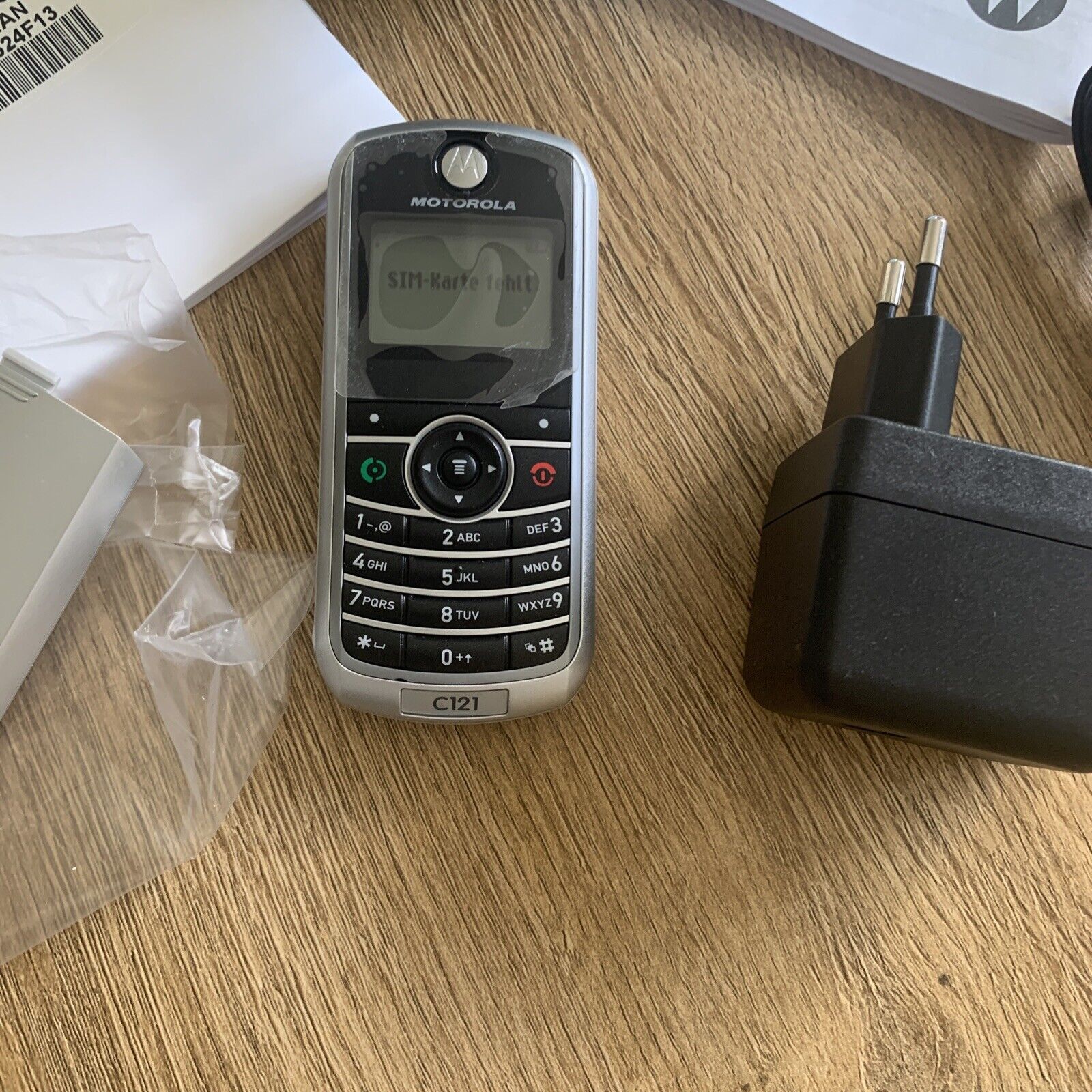 6150930