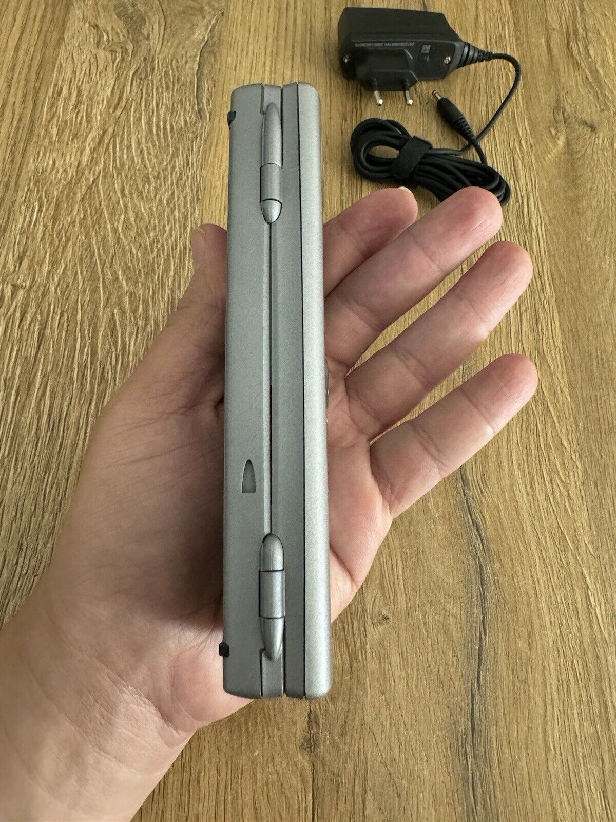 6151172