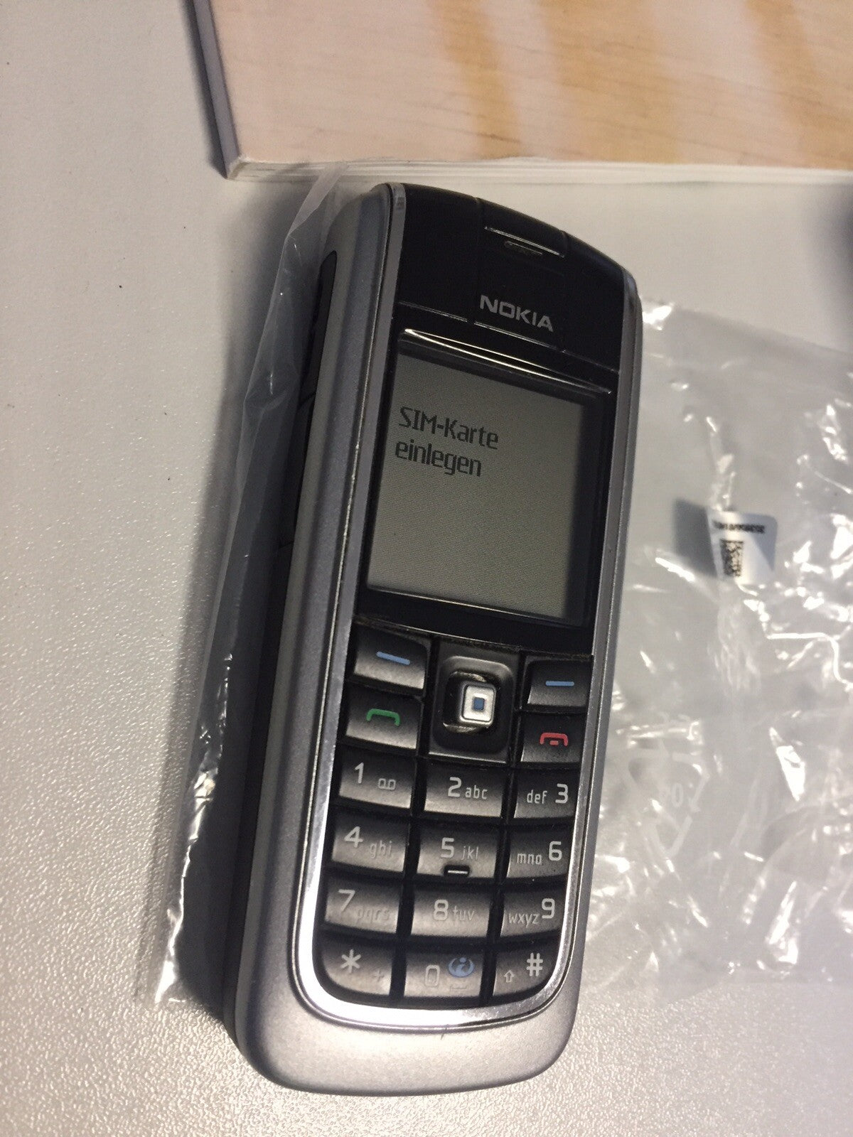 6151058