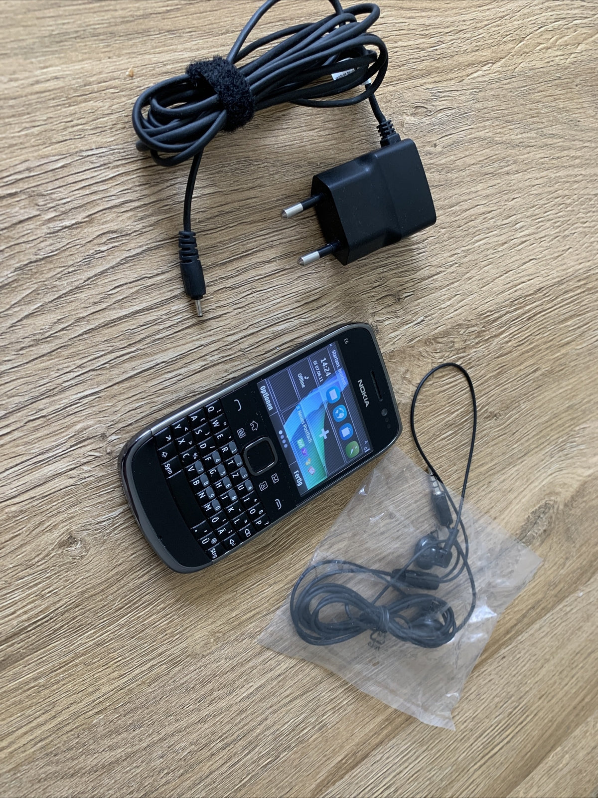6150994