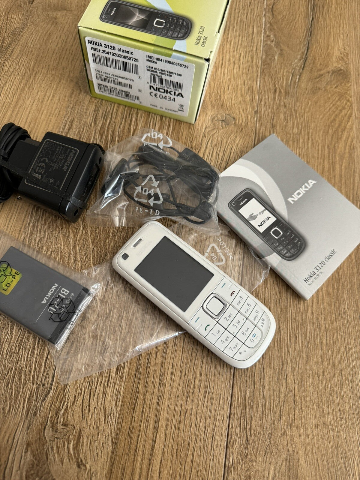 6151000