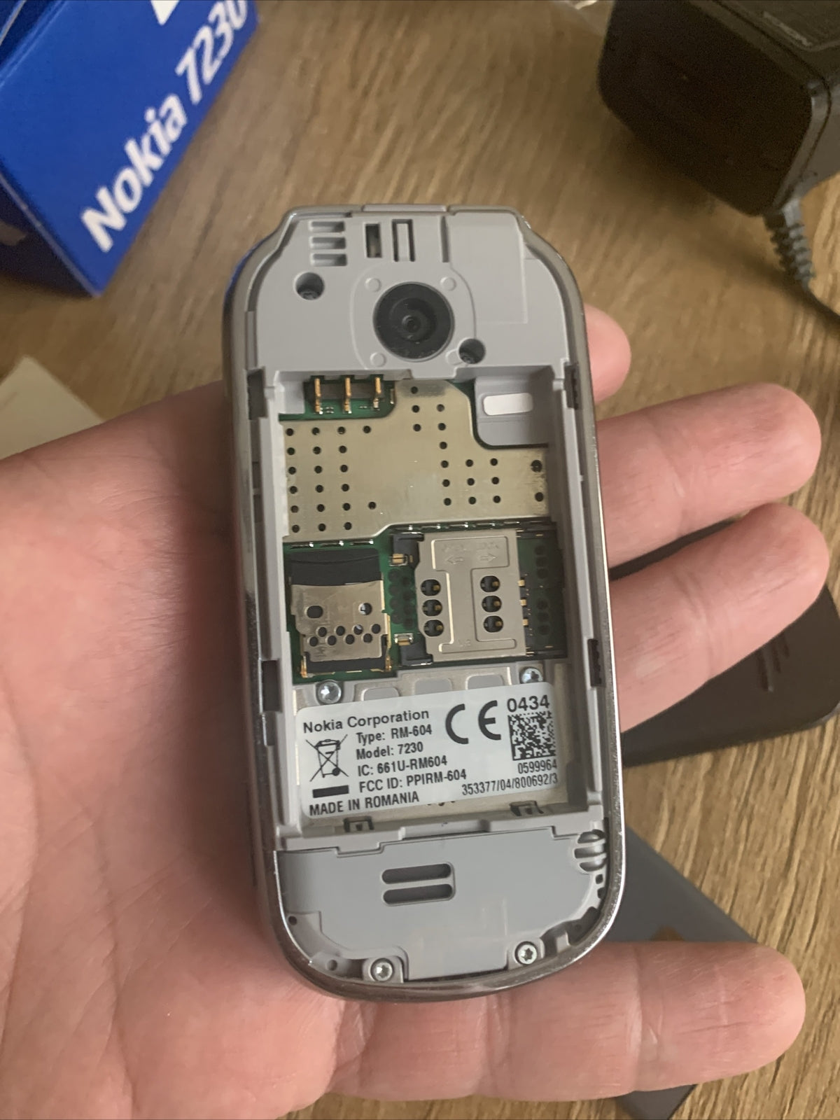 6151008