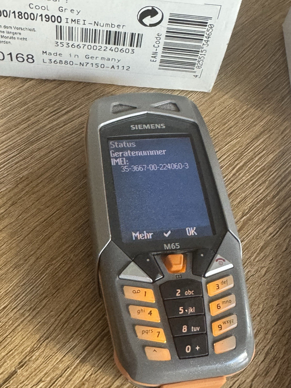 7296973