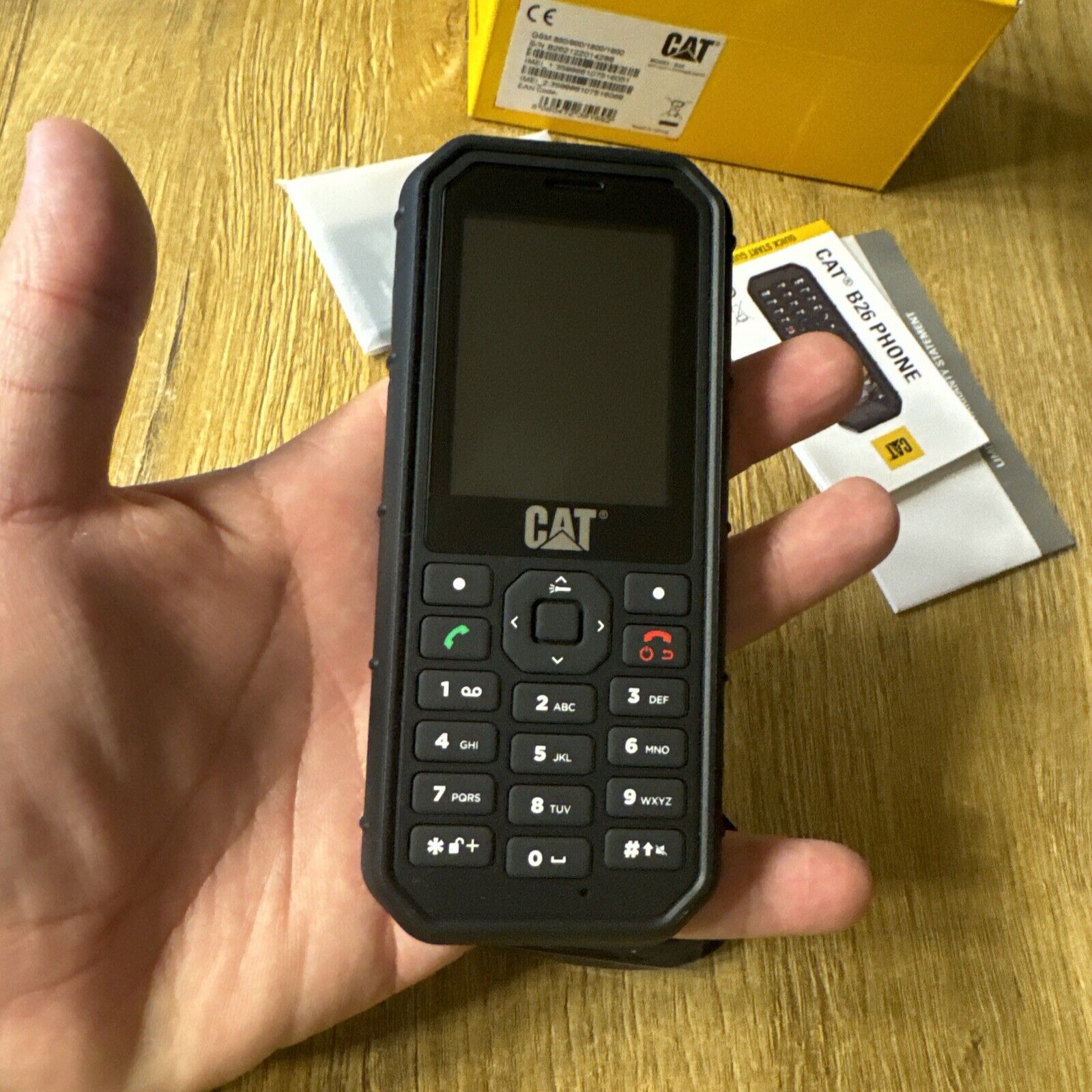 6150778