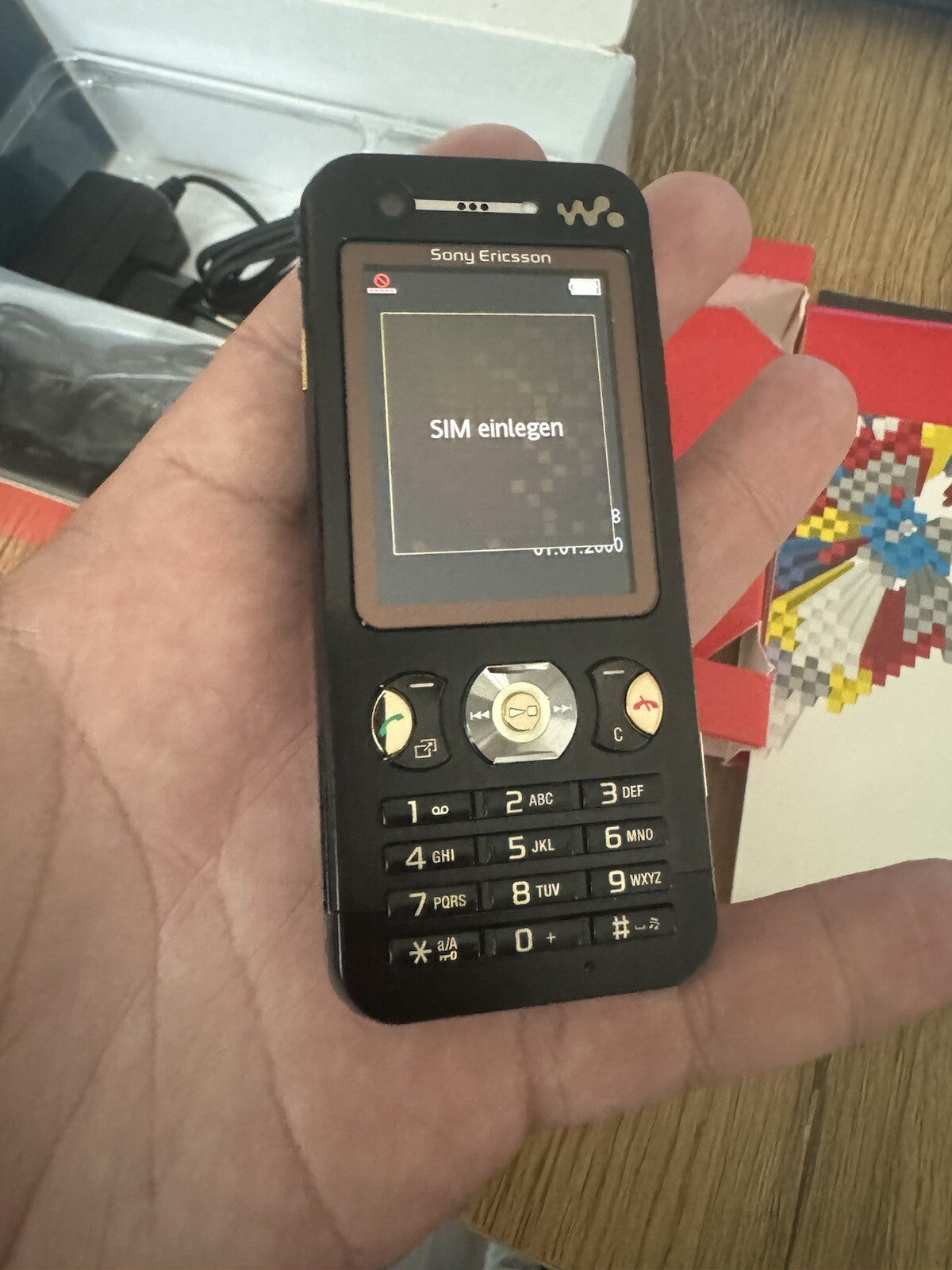 6150985