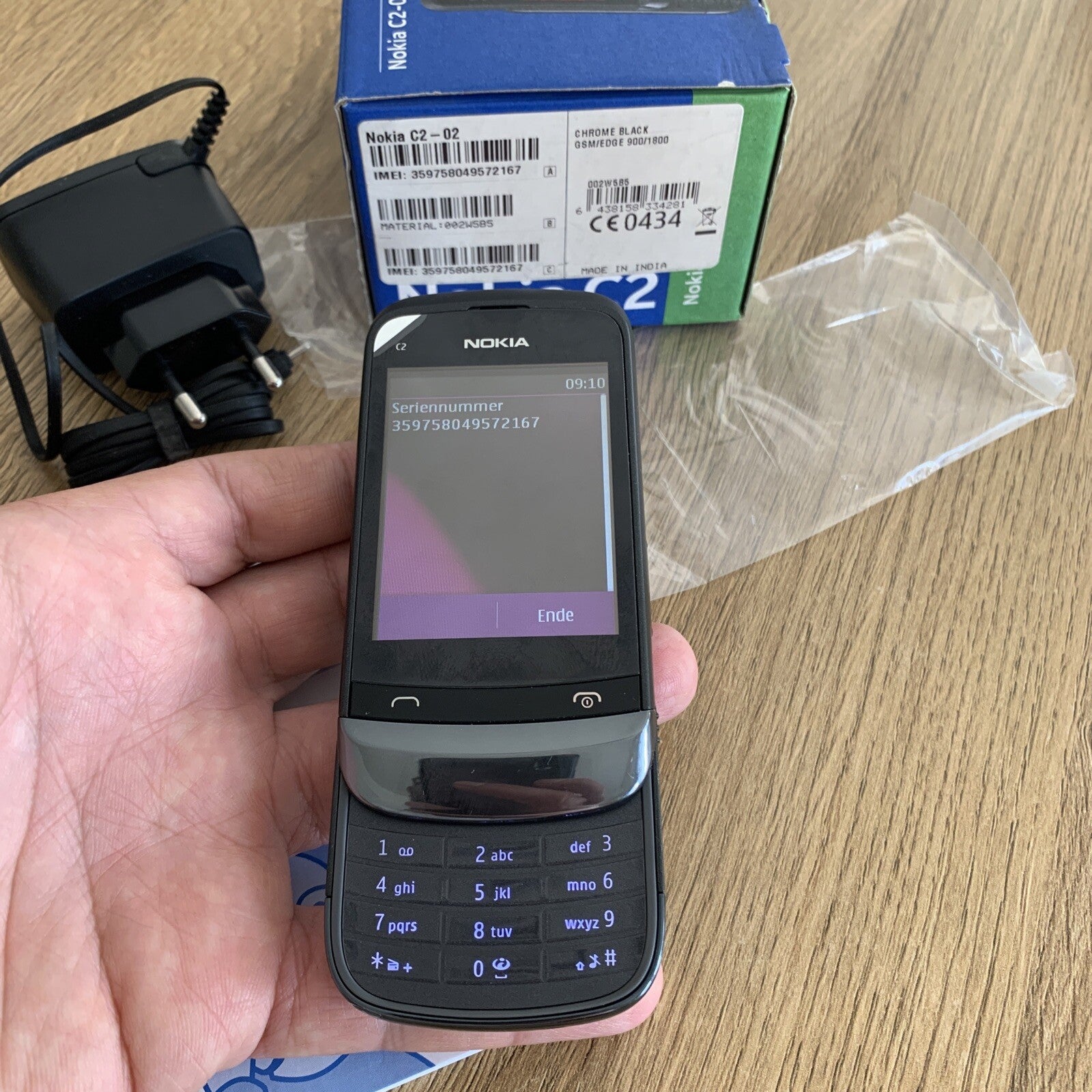 6150999