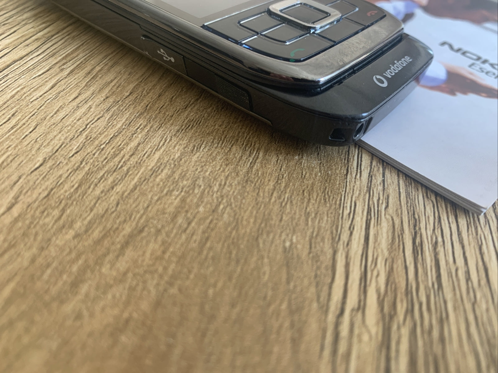 6151016