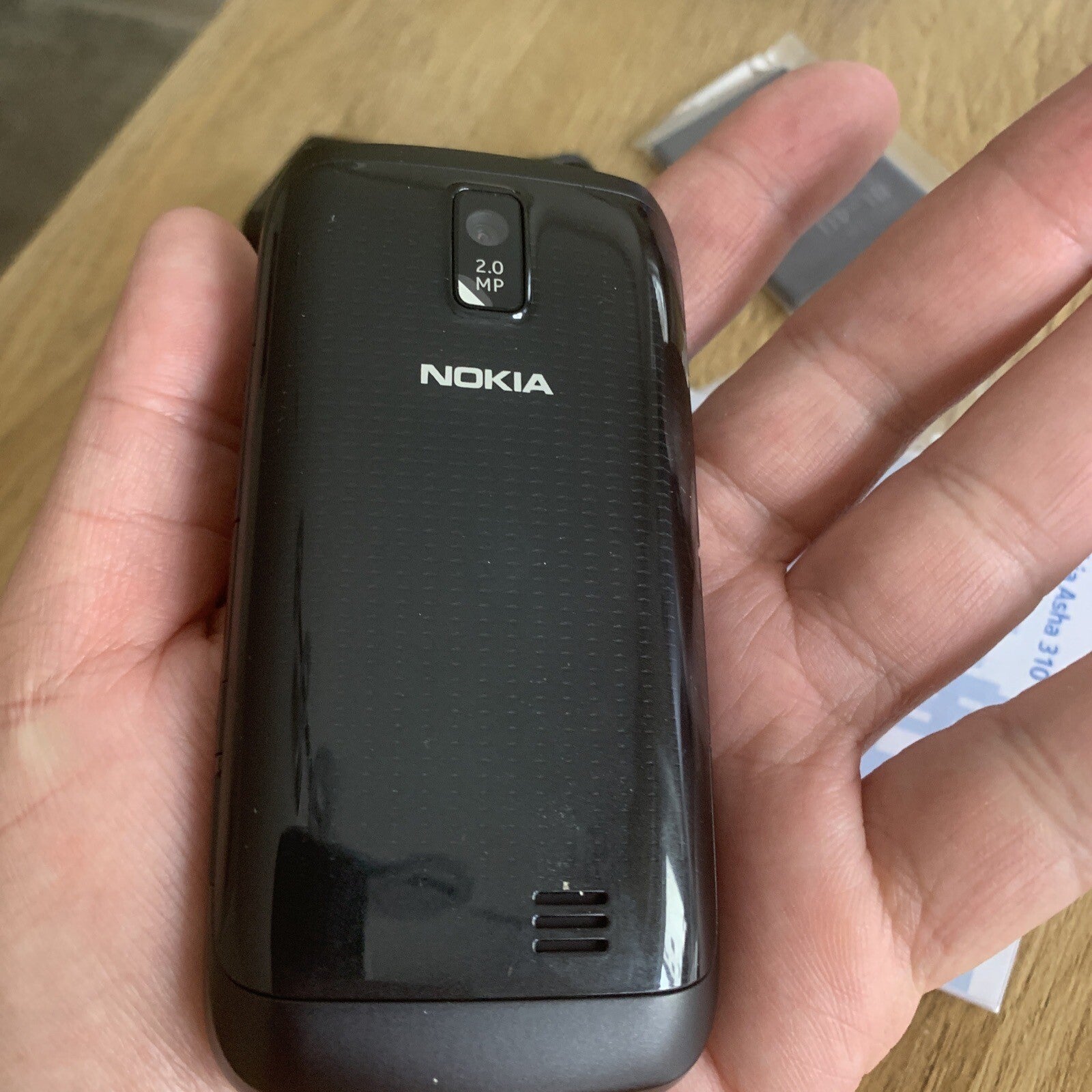 6151023