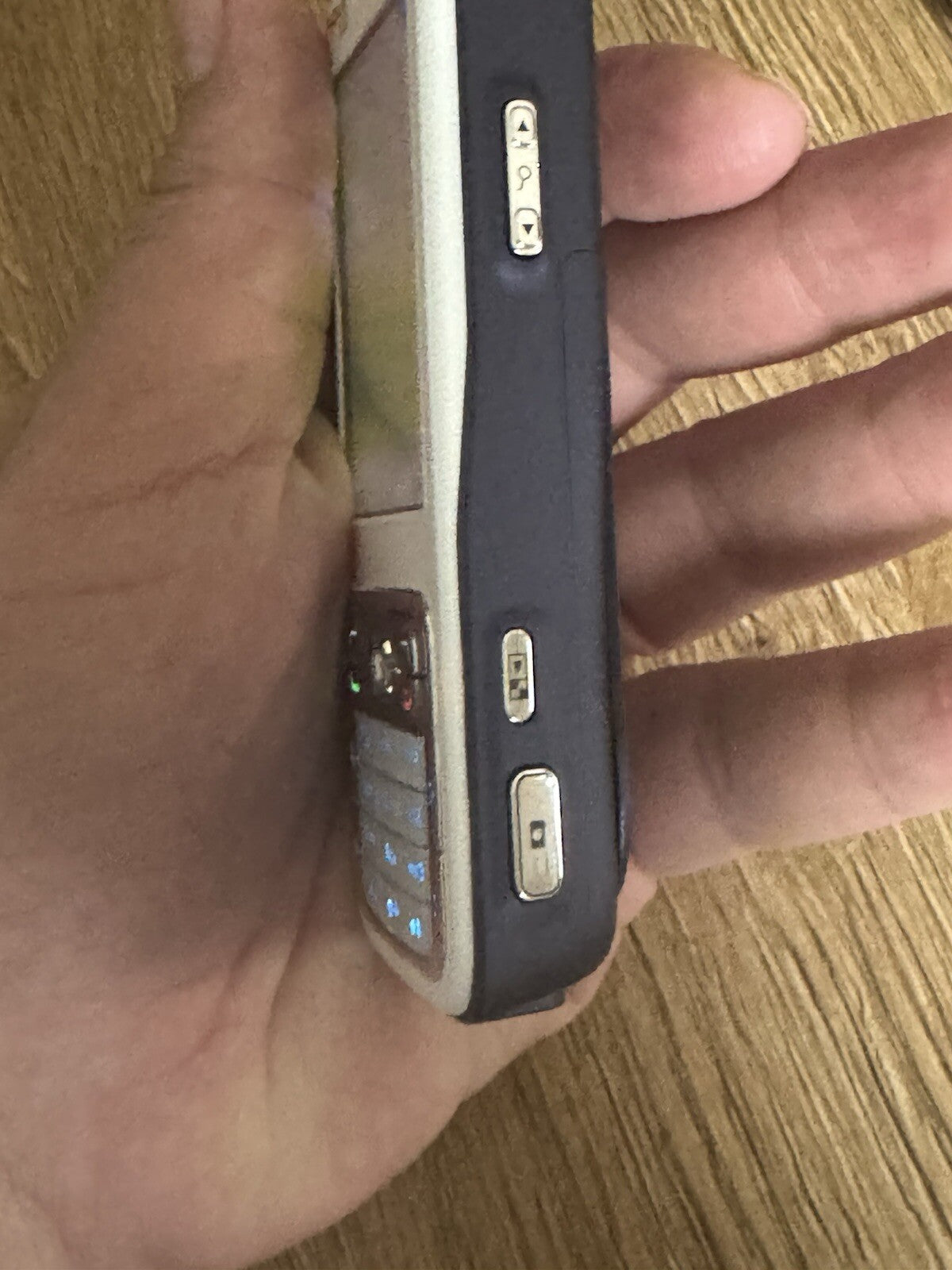6150720