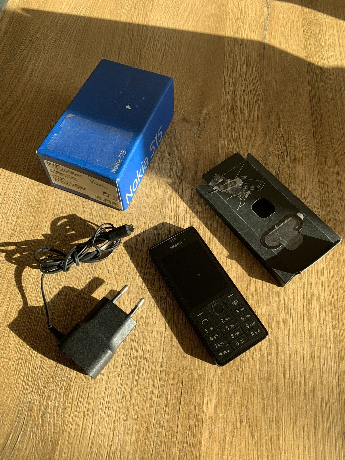 6151054