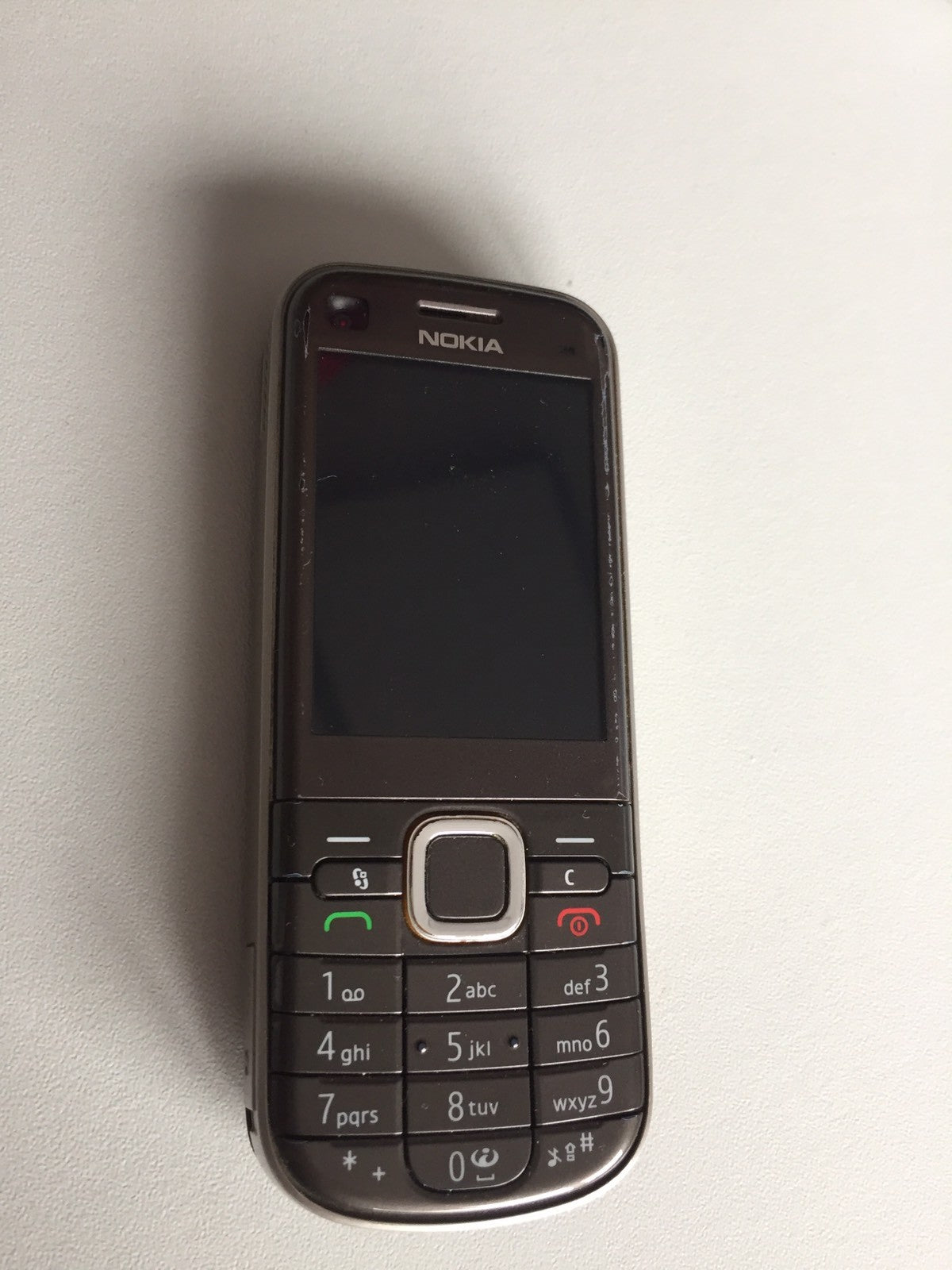 6151018