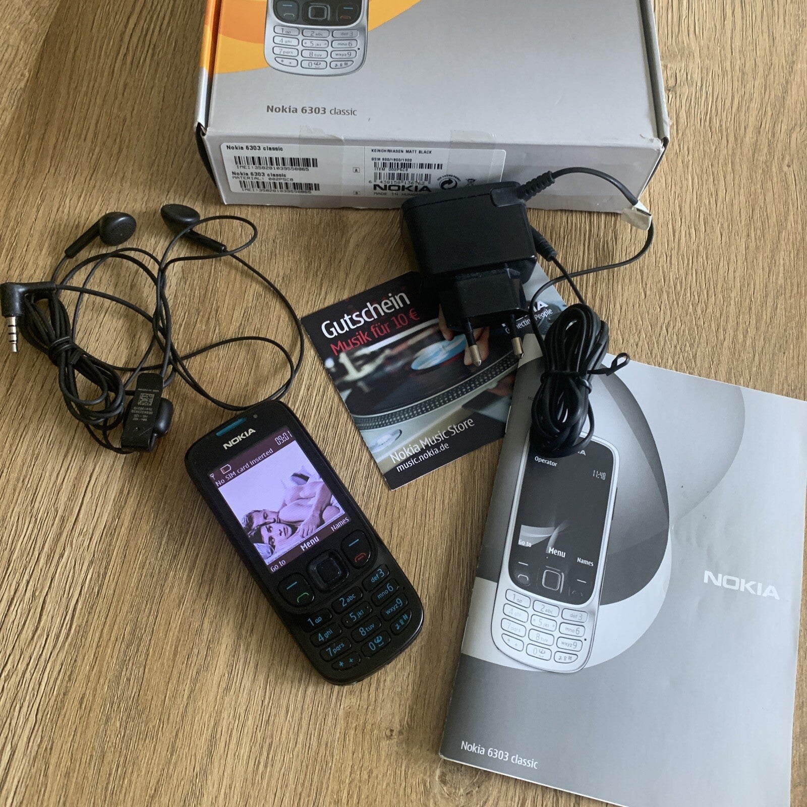 6150976