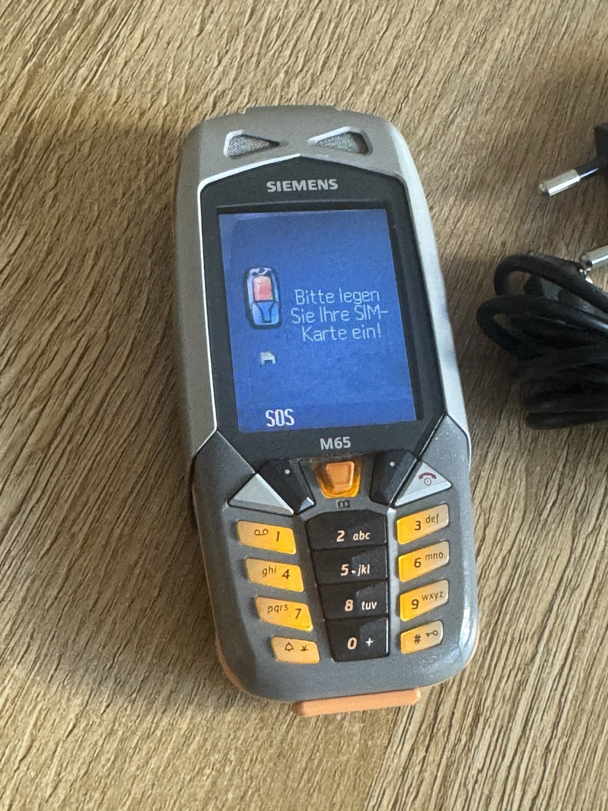 7299168