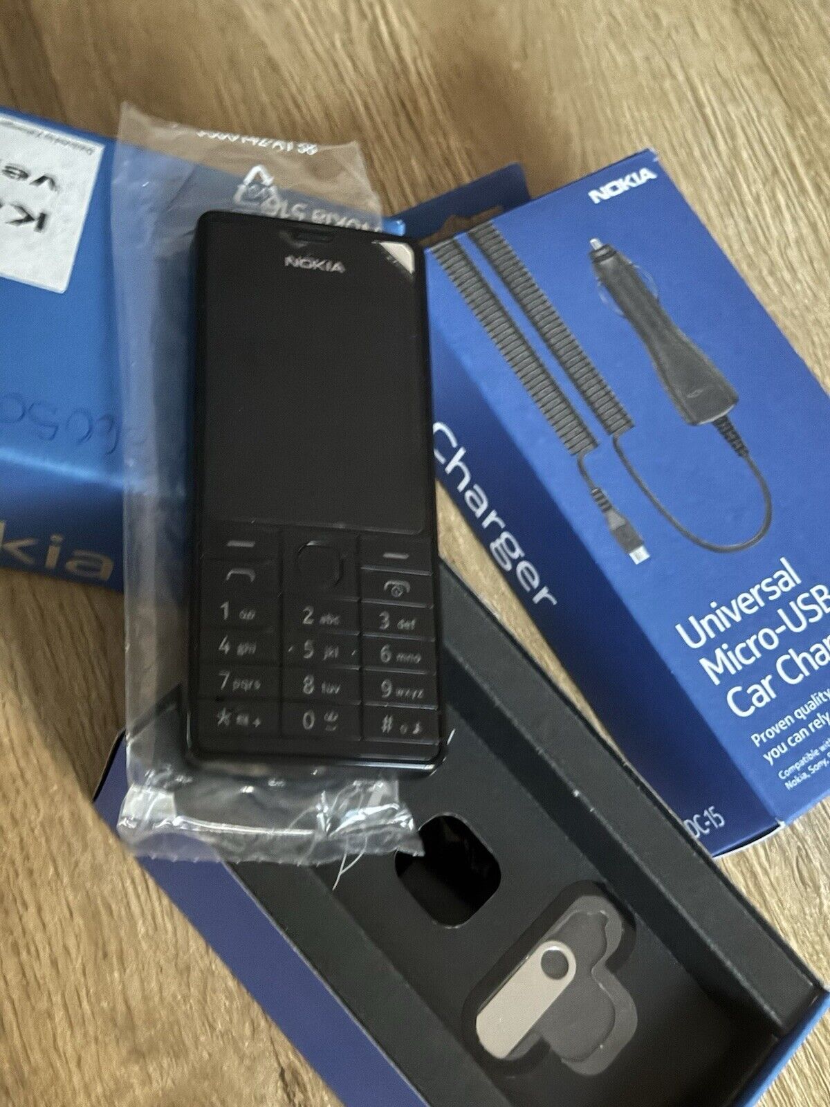 6150795