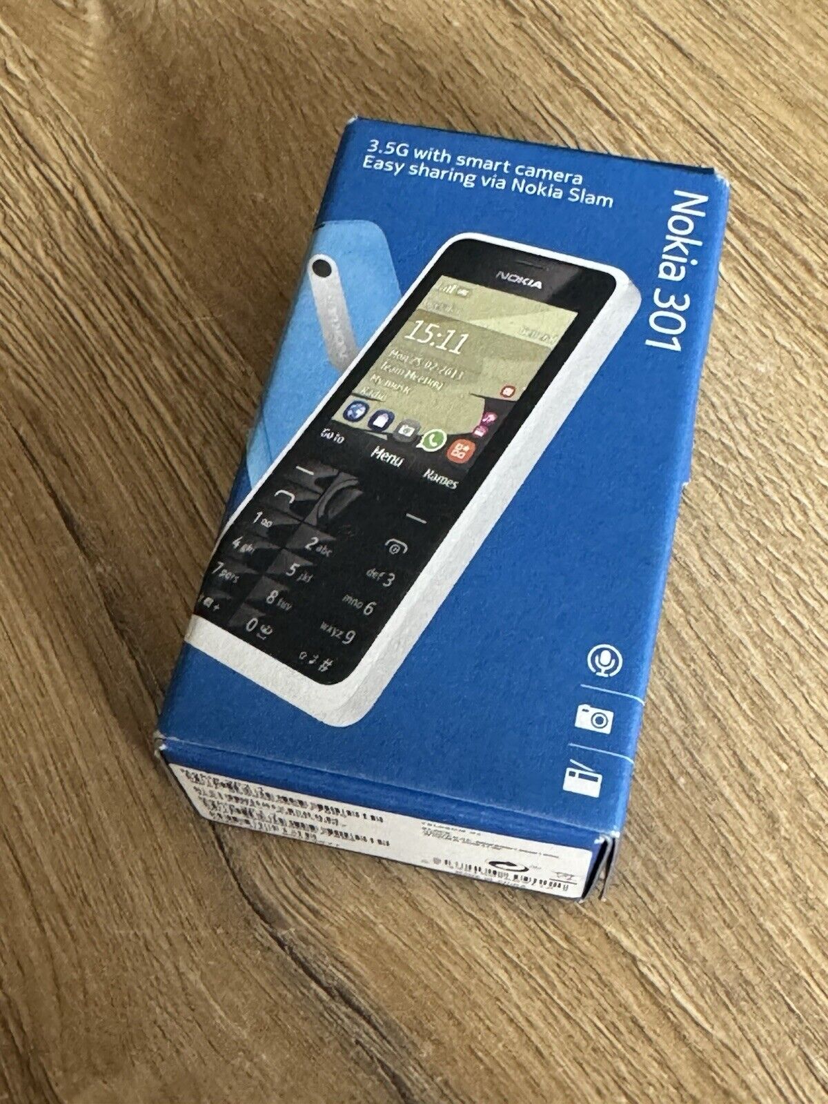 6150787